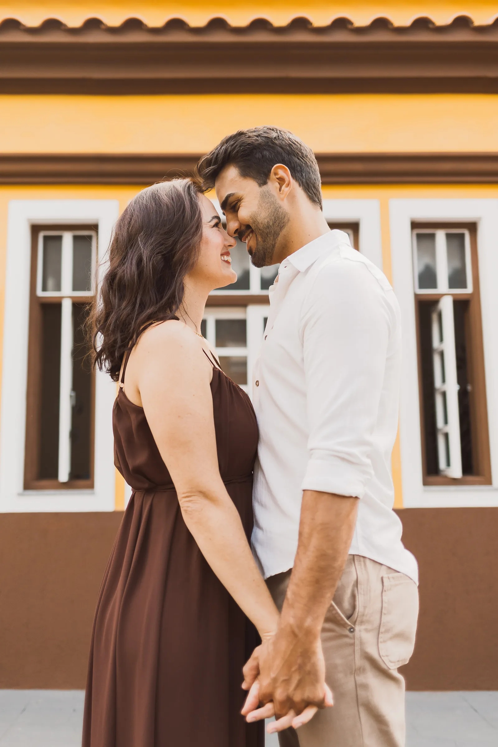 Larissa & Ever · Fazenda e Rancho, Monte Alegre do Sul — foto 39