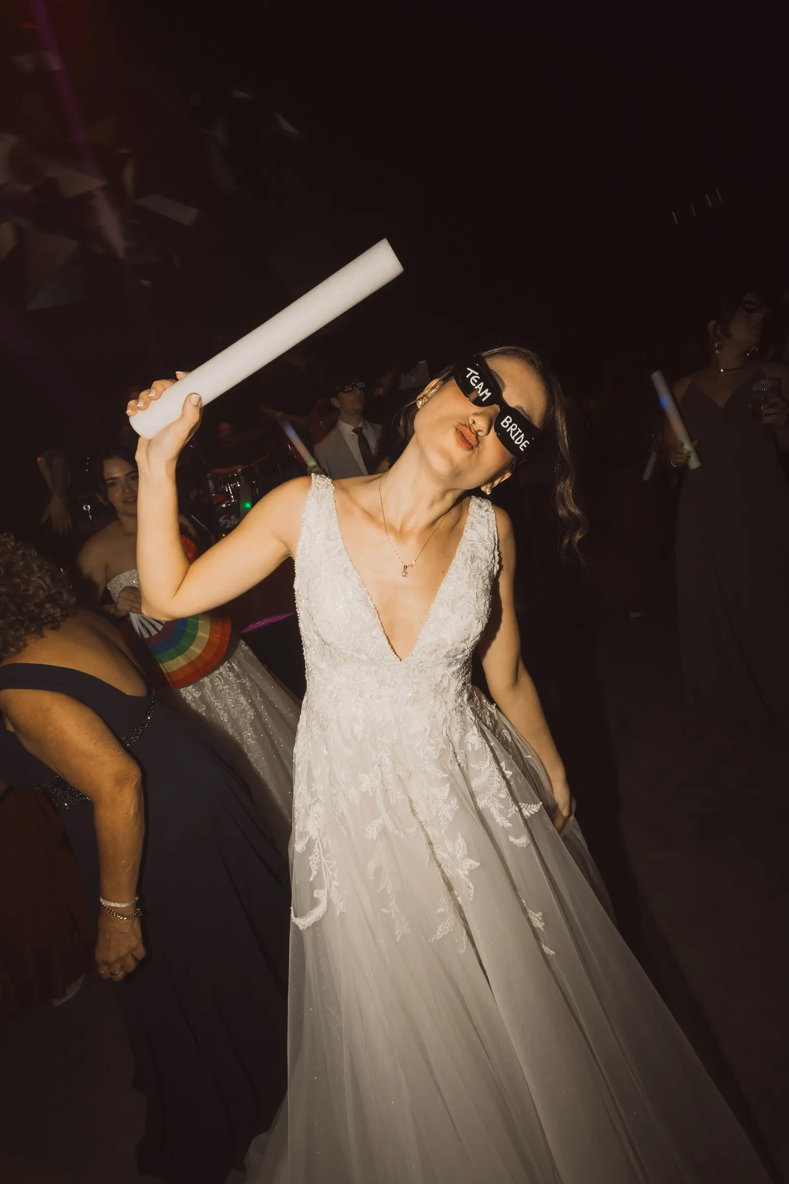 Casamento de Karina e Beatriz · Chez Bisutti Lake Paradise, Mogi das Cruzes — foto 139