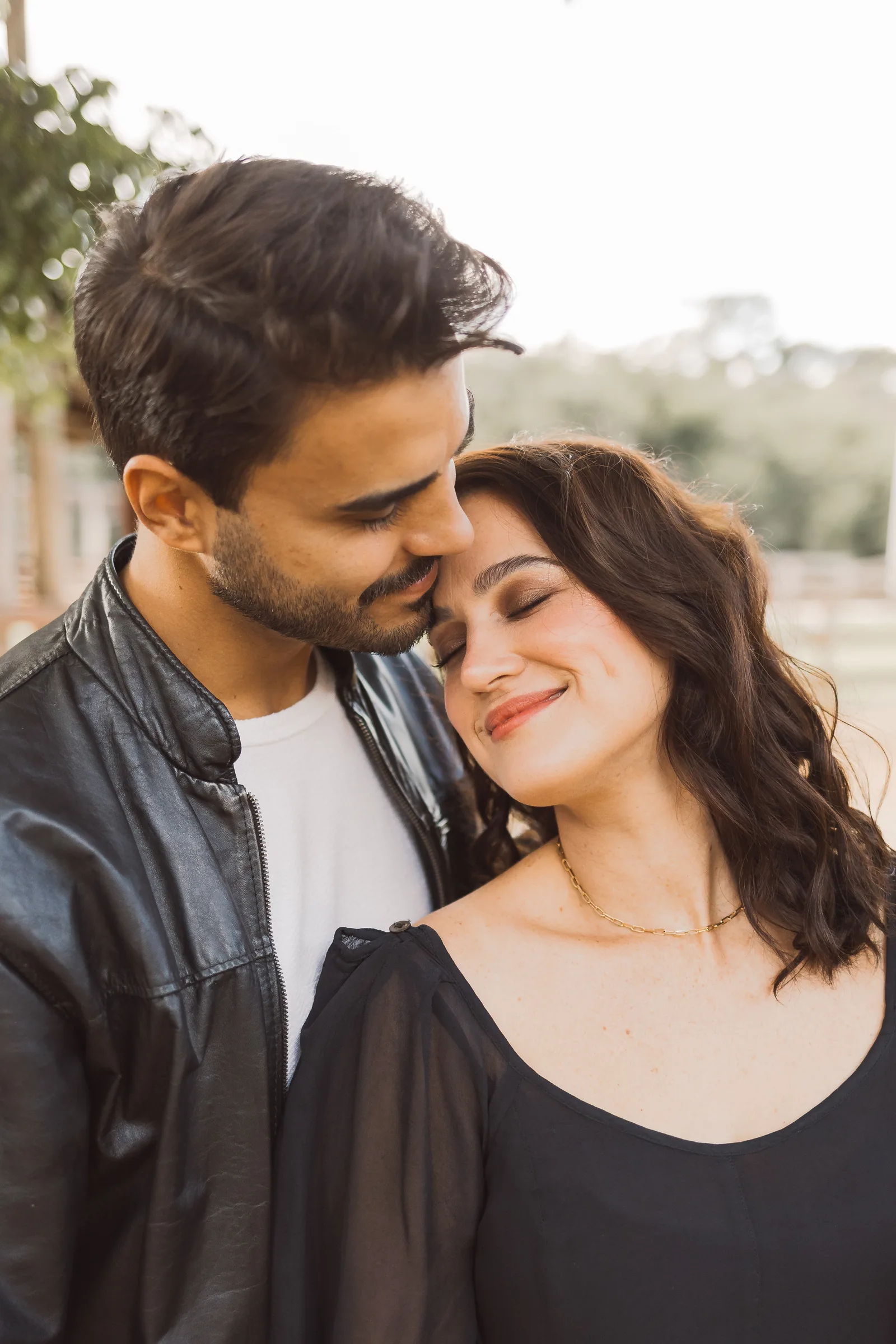 Larissa & Ever · Fazenda e Rancho, Monte Alegre do Sul — foto 13