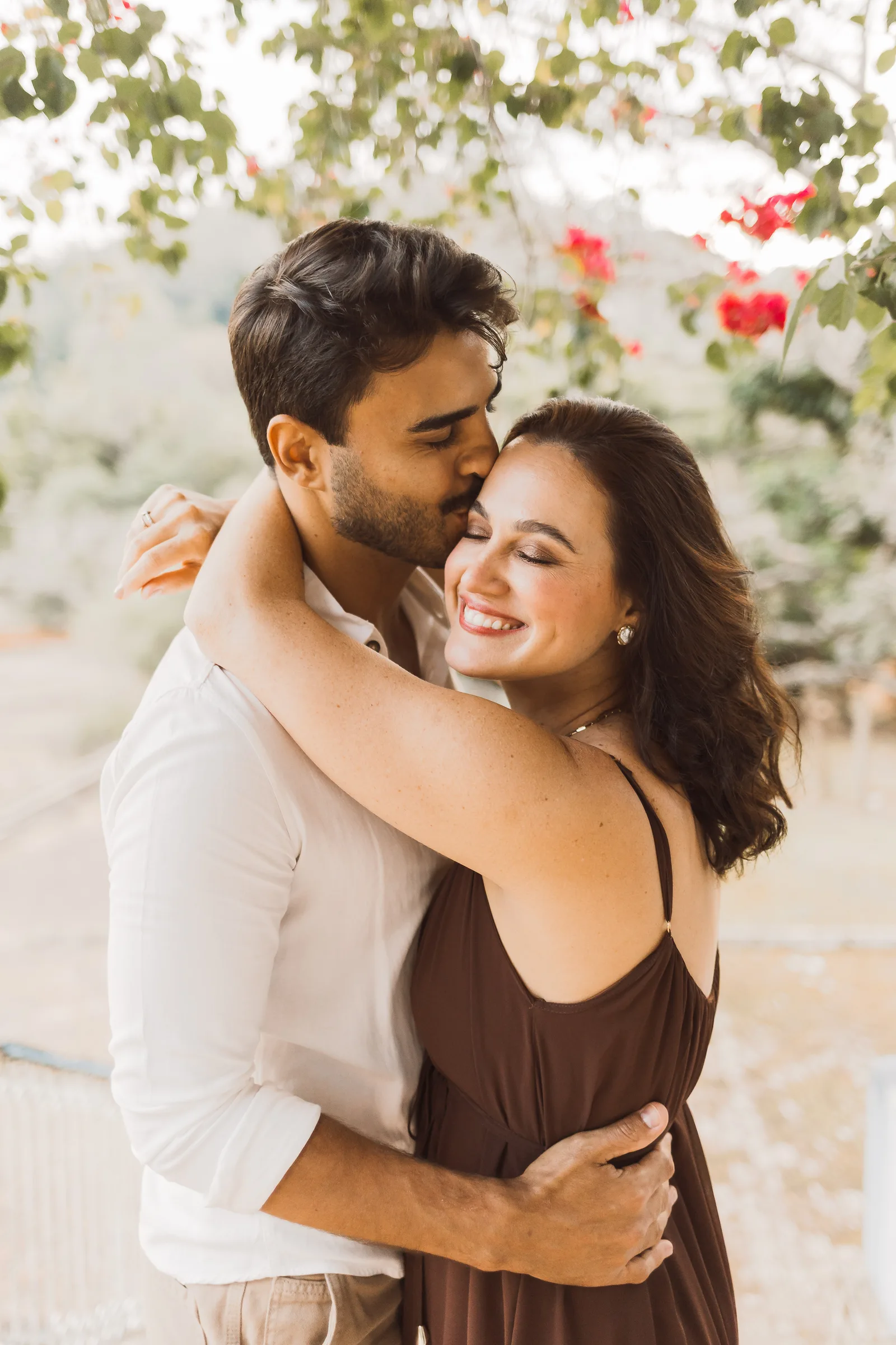 Larissa & Ever · Fazenda e Rancho, Monte Alegre do Sul — foto 66