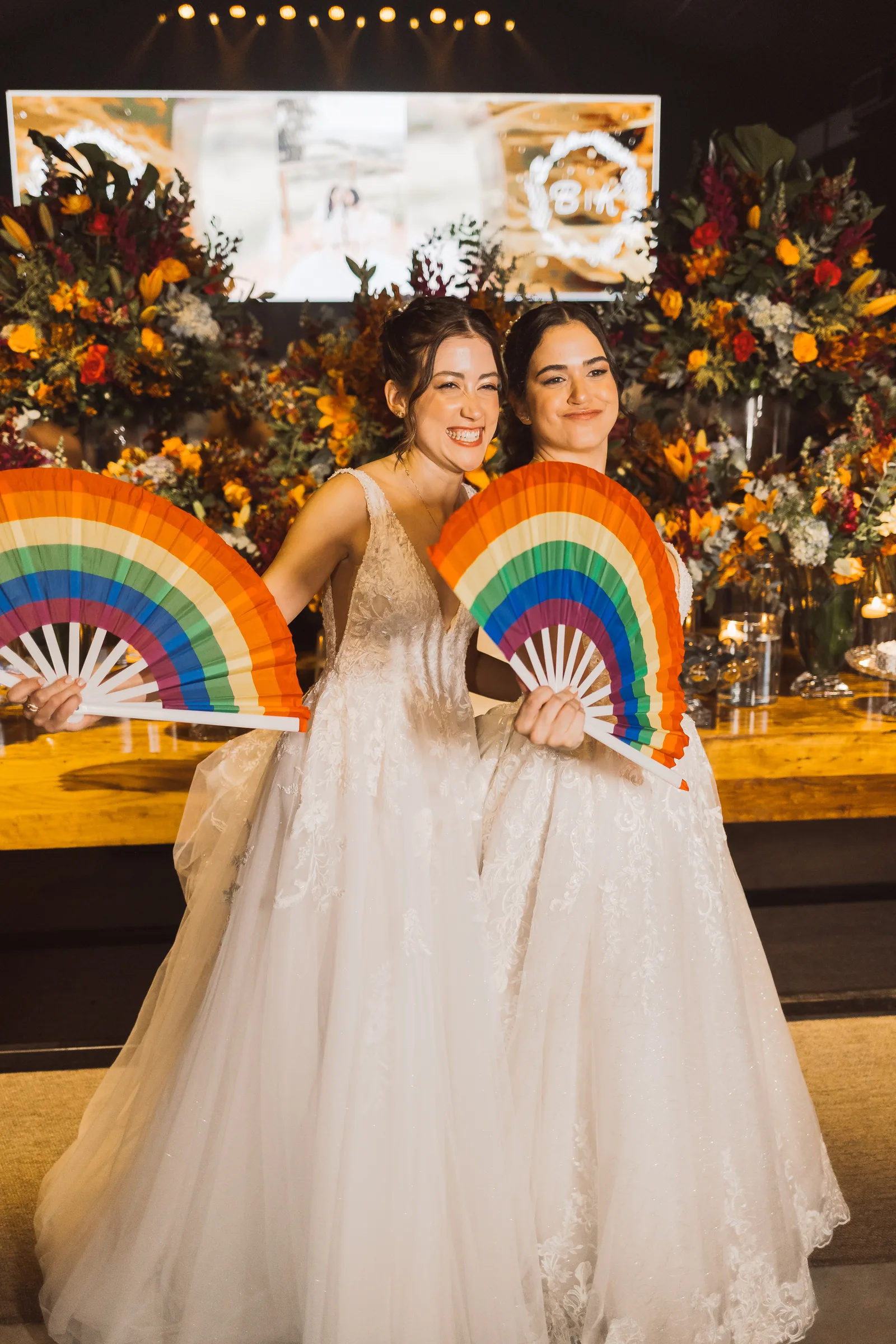 Casamento de Karina e Beatriz · Chez Bisutti Lake Paradise, Mogi das Cruzes — foto 135