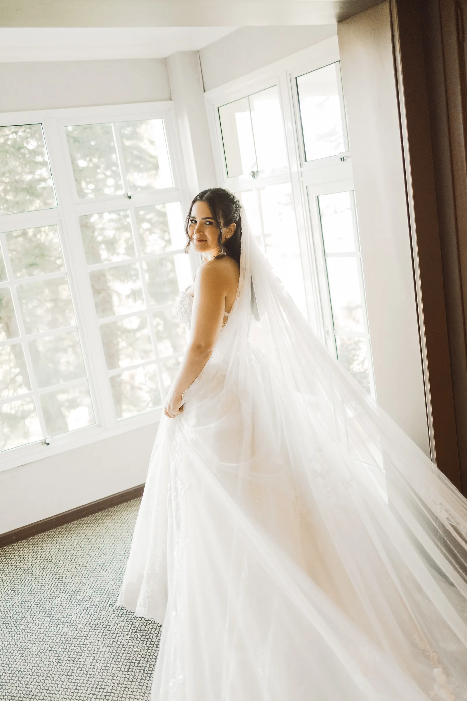 Casamento de Karina e Beatriz · Chez Bisutti Lake Paradise, Mogi das Cruzes — foto 24