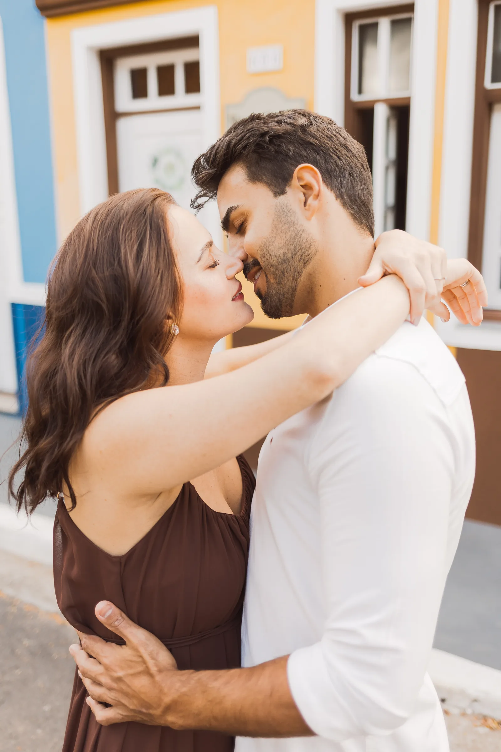 Larissa & Ever · Fazenda e Rancho, Monte Alegre do Sul — foto 43