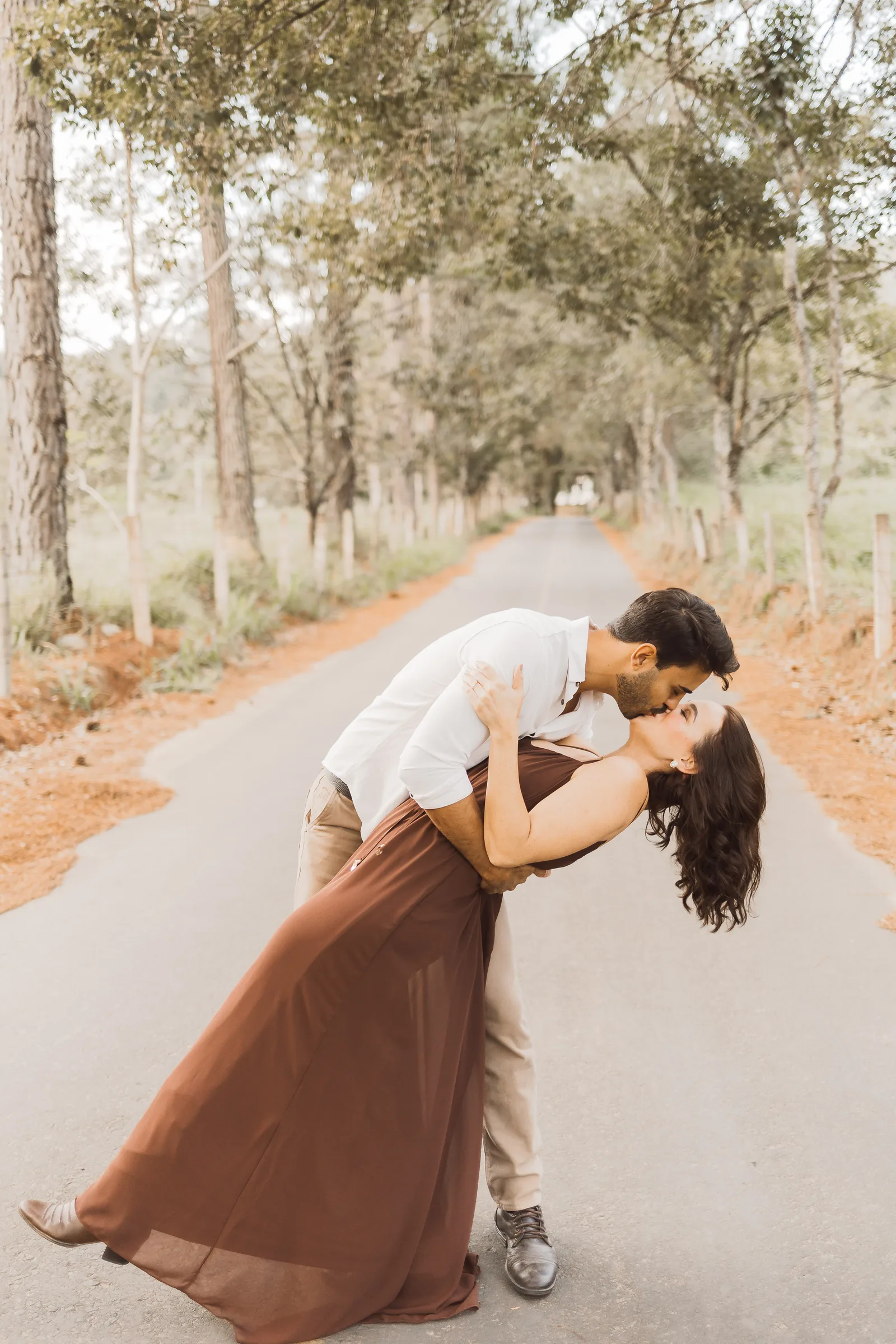 Larissa & Ever · Fazenda e Rancho, Monte Alegre do Sul — foto 53