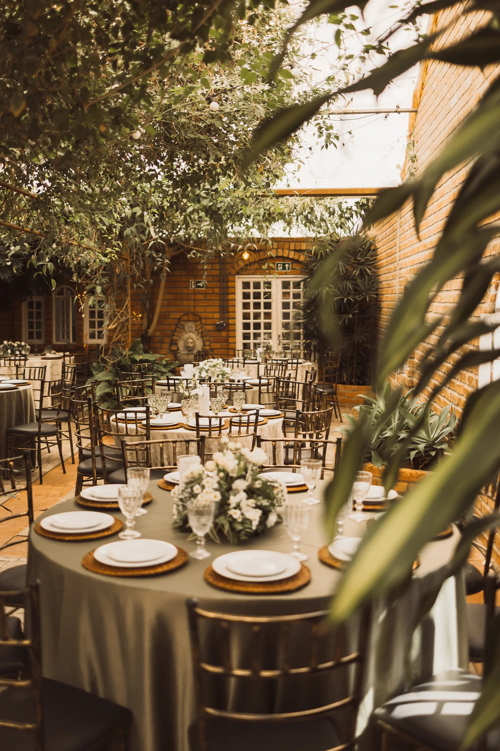 Casamento de Larissa & Sergio · Floriada, Holambra — foto 21
