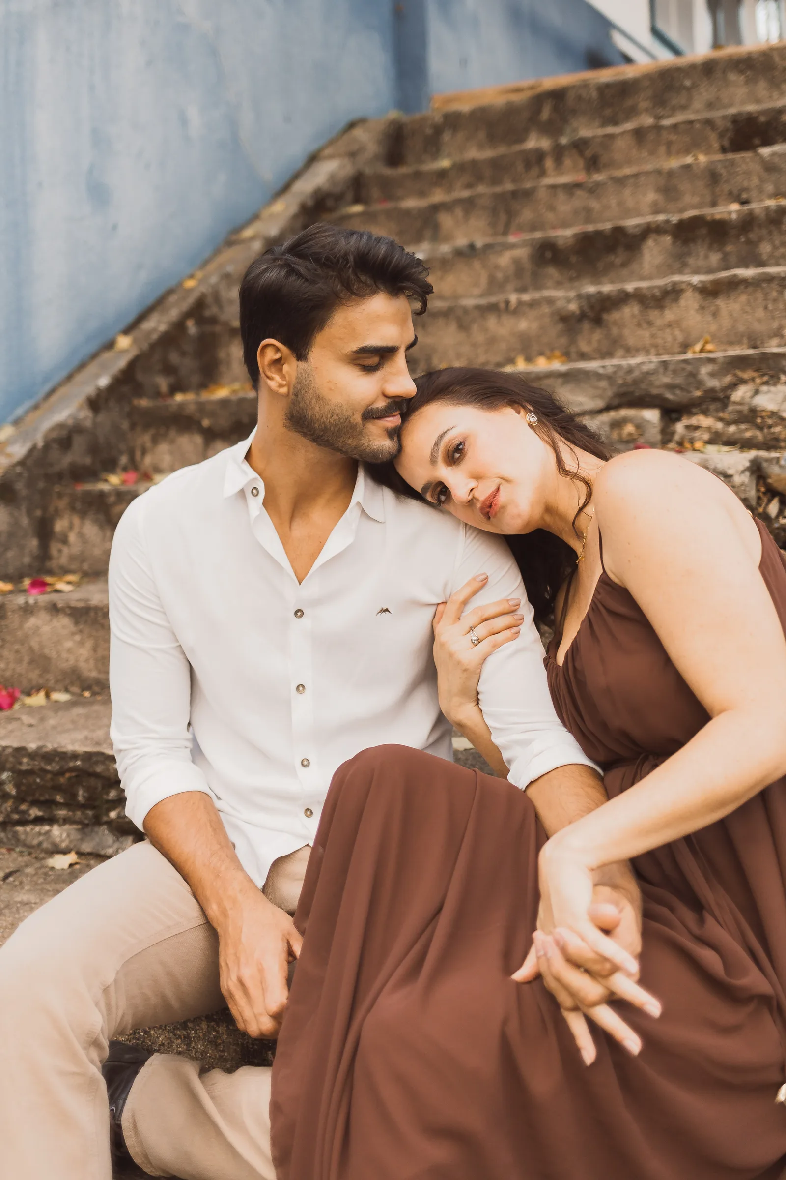 Larissa & Ever · Fazenda e Rancho, Monte Alegre do Sul — foto 78