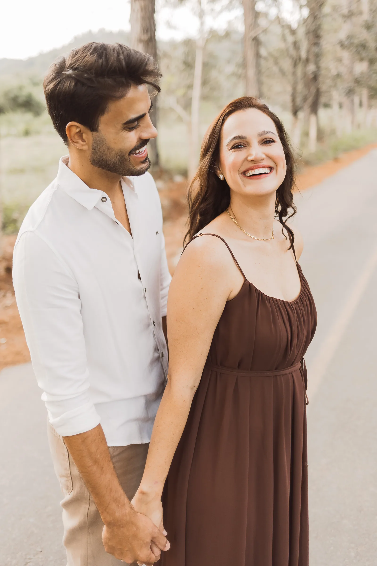 Larissa & Ever · Fazenda e Rancho, Monte Alegre do Sul — foto 58