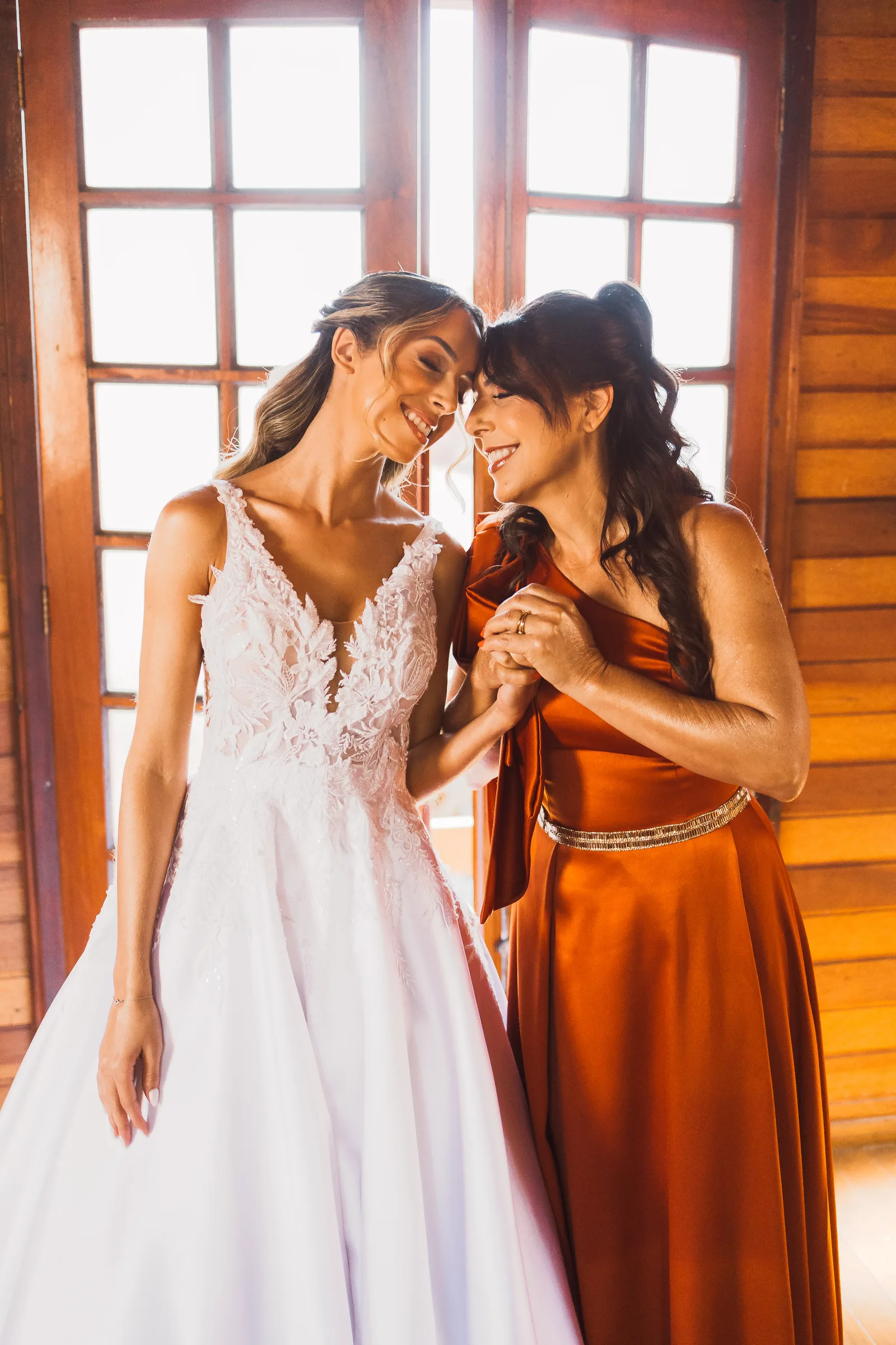 Casamento de Fabiana & Lucas · Fazenda Casa Branca, Indaiatuba — foto 33