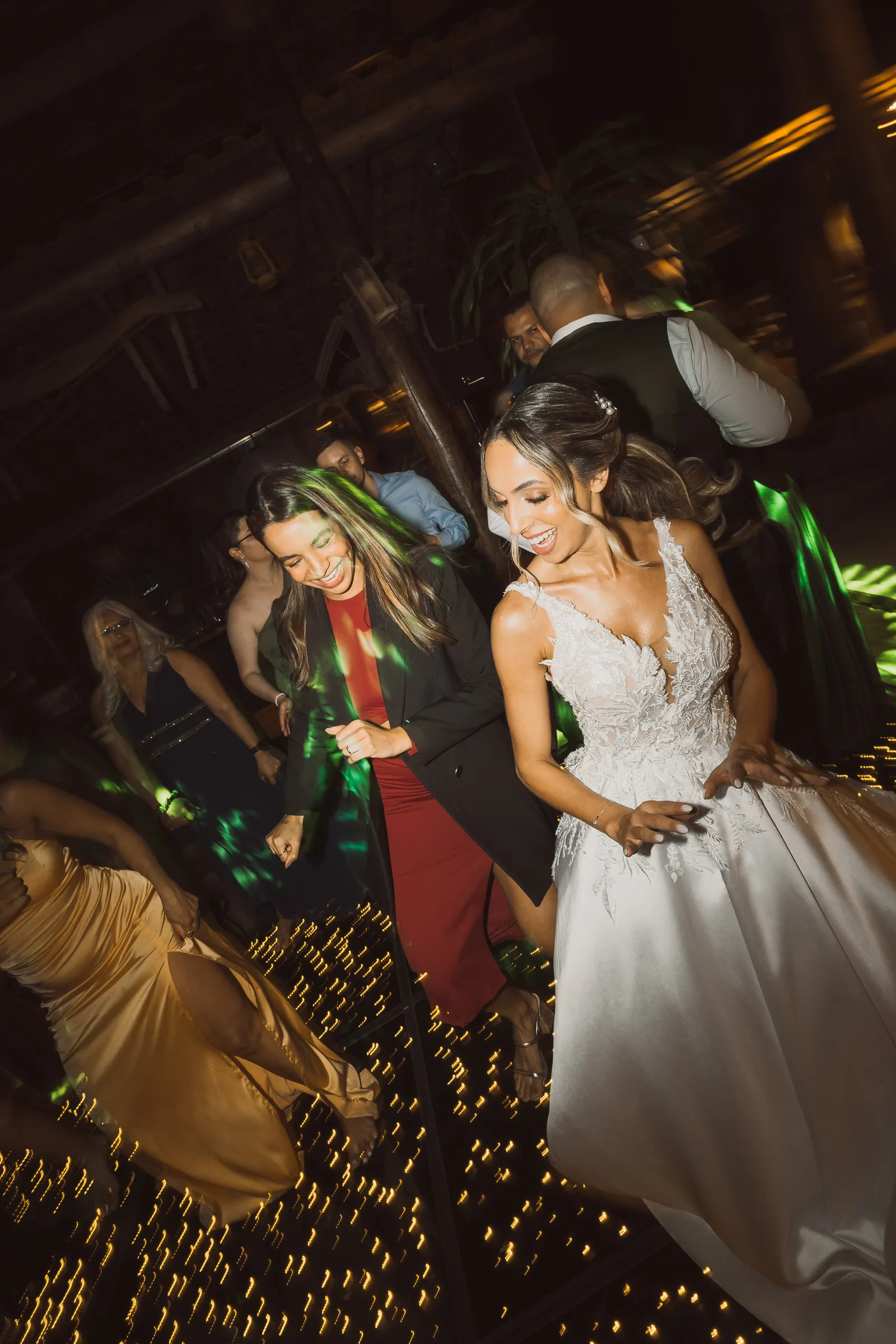 Casamento de Fabiana & Lucas · Fazenda Casa Branca, Indaiatuba — foto 113