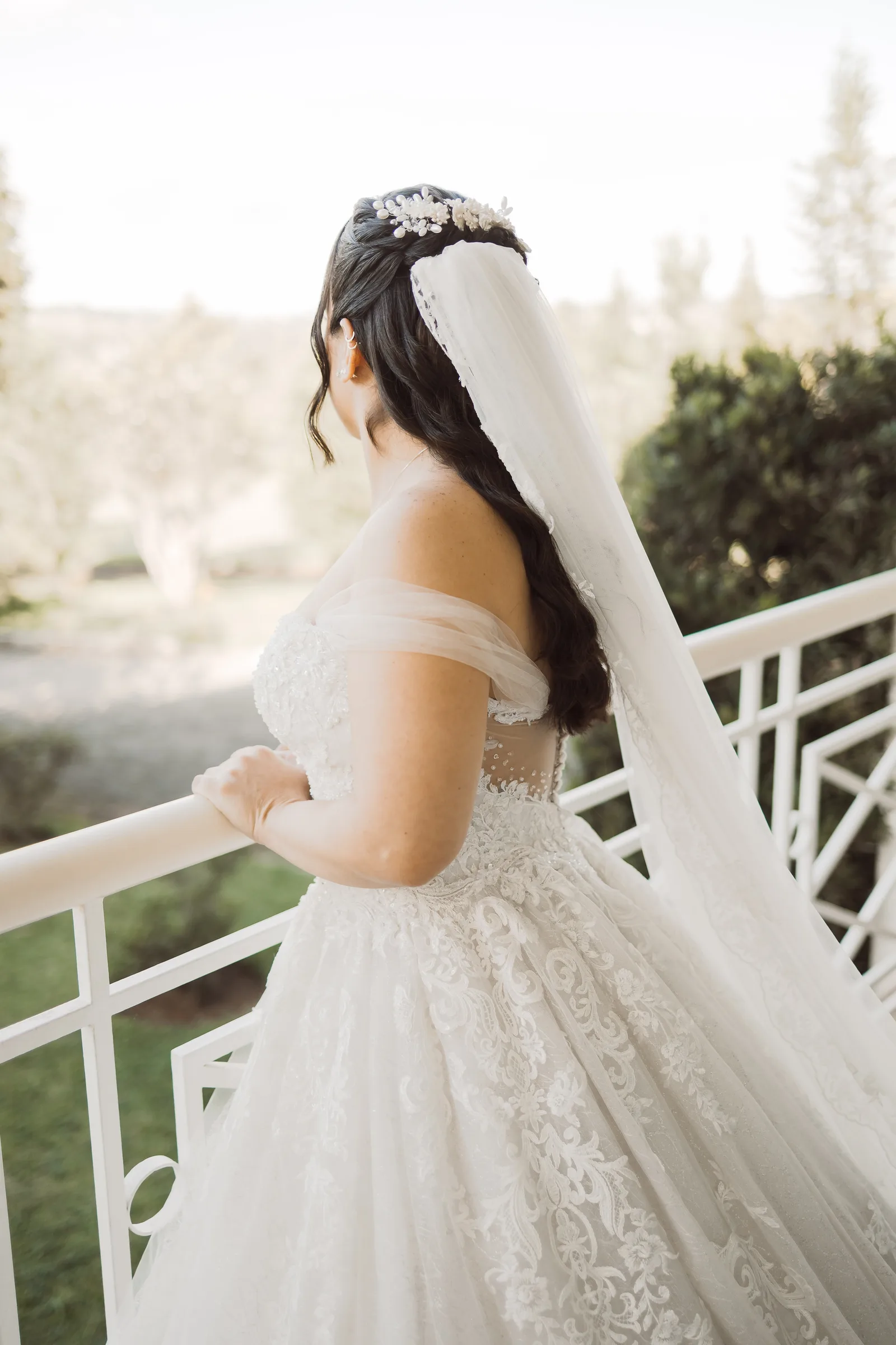 Casamento de Karina e Beatriz · Chez Bisutti Lake Paradise, Mogi das Cruzes — foto 22