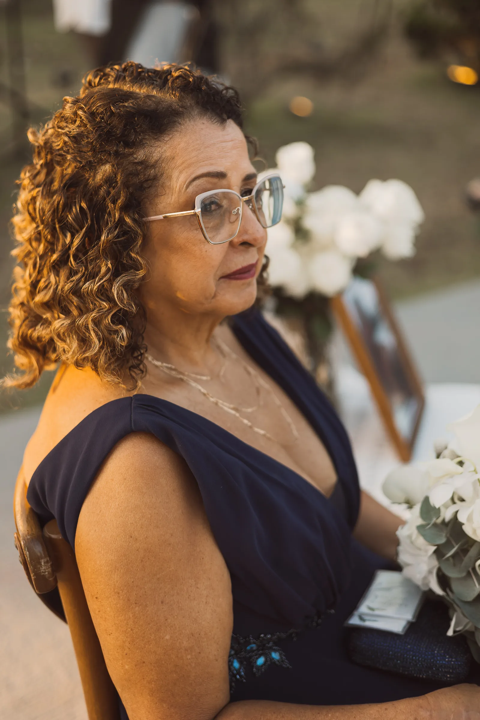 Casamento de Karina e Beatriz · Chez Bisutti Lake Paradise, Mogi das Cruzes — foto 73