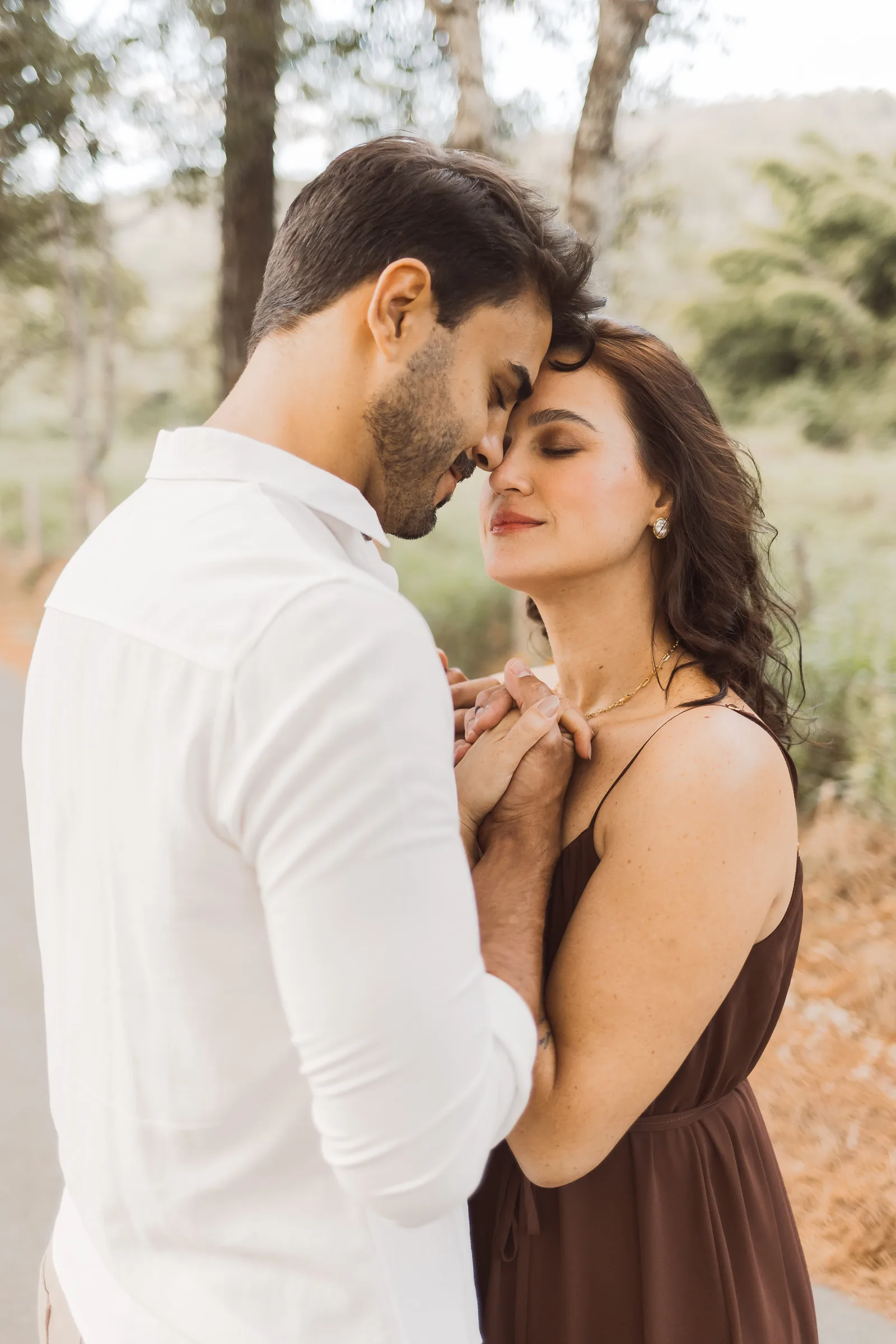 Larissa & Ever · Fazenda e Rancho, Monte Alegre do Sul — foto 59