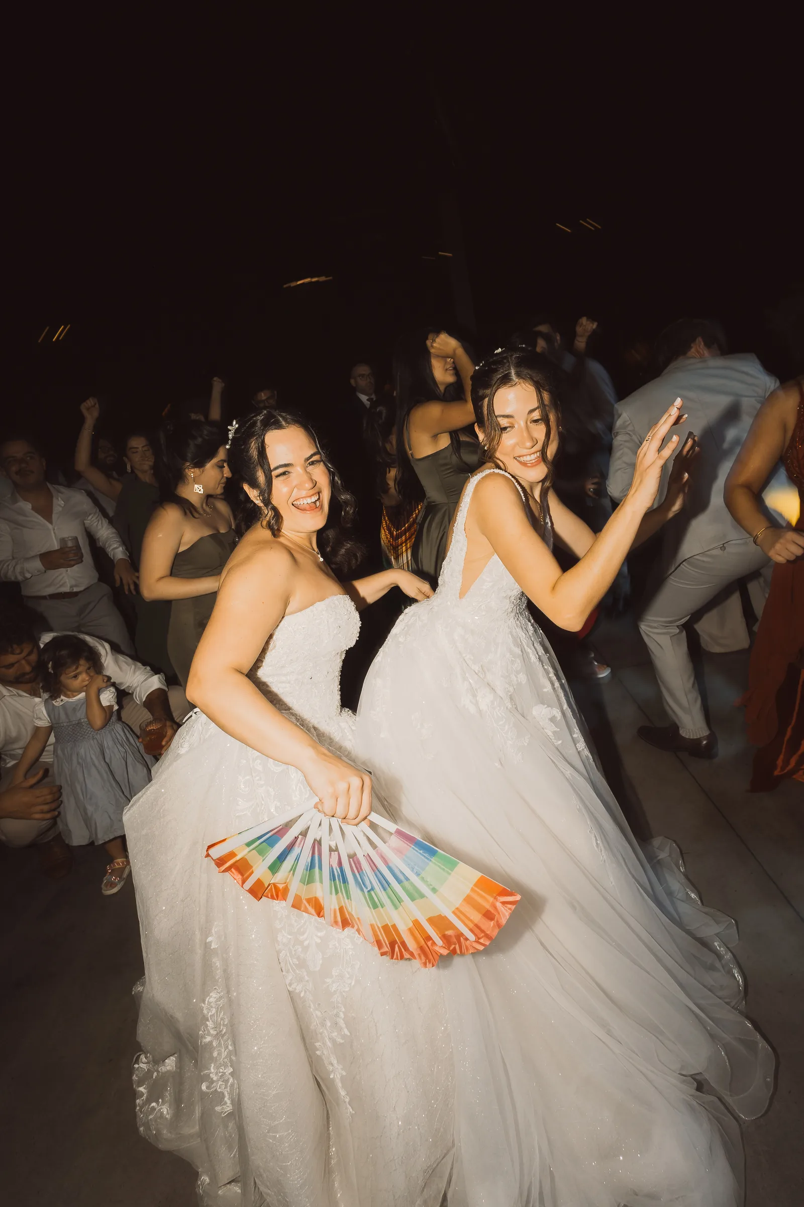 Casamento de Karina e Beatriz · Chez Bisutti Lake Paradise, Mogi das Cruzes — foto 150