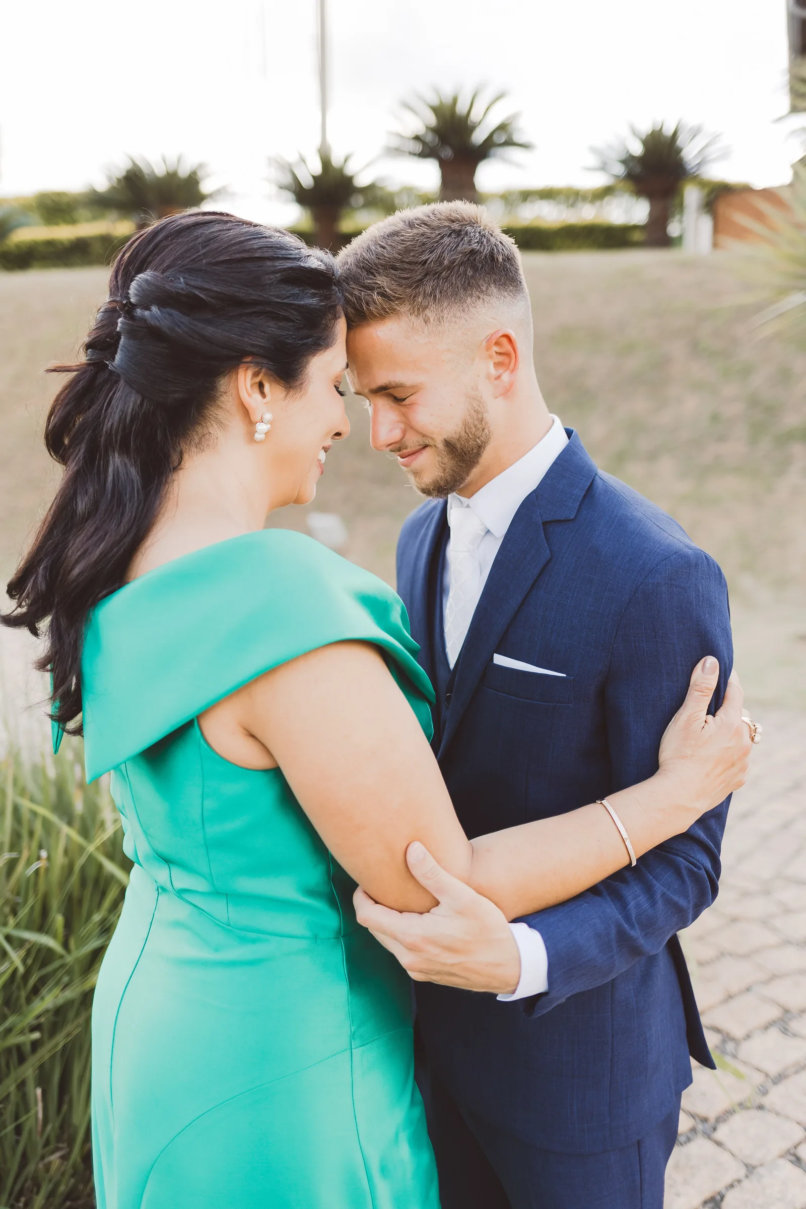 Casamento de Marina & Henrique · Lagoa Santa Rita, Itupeva — foto 33