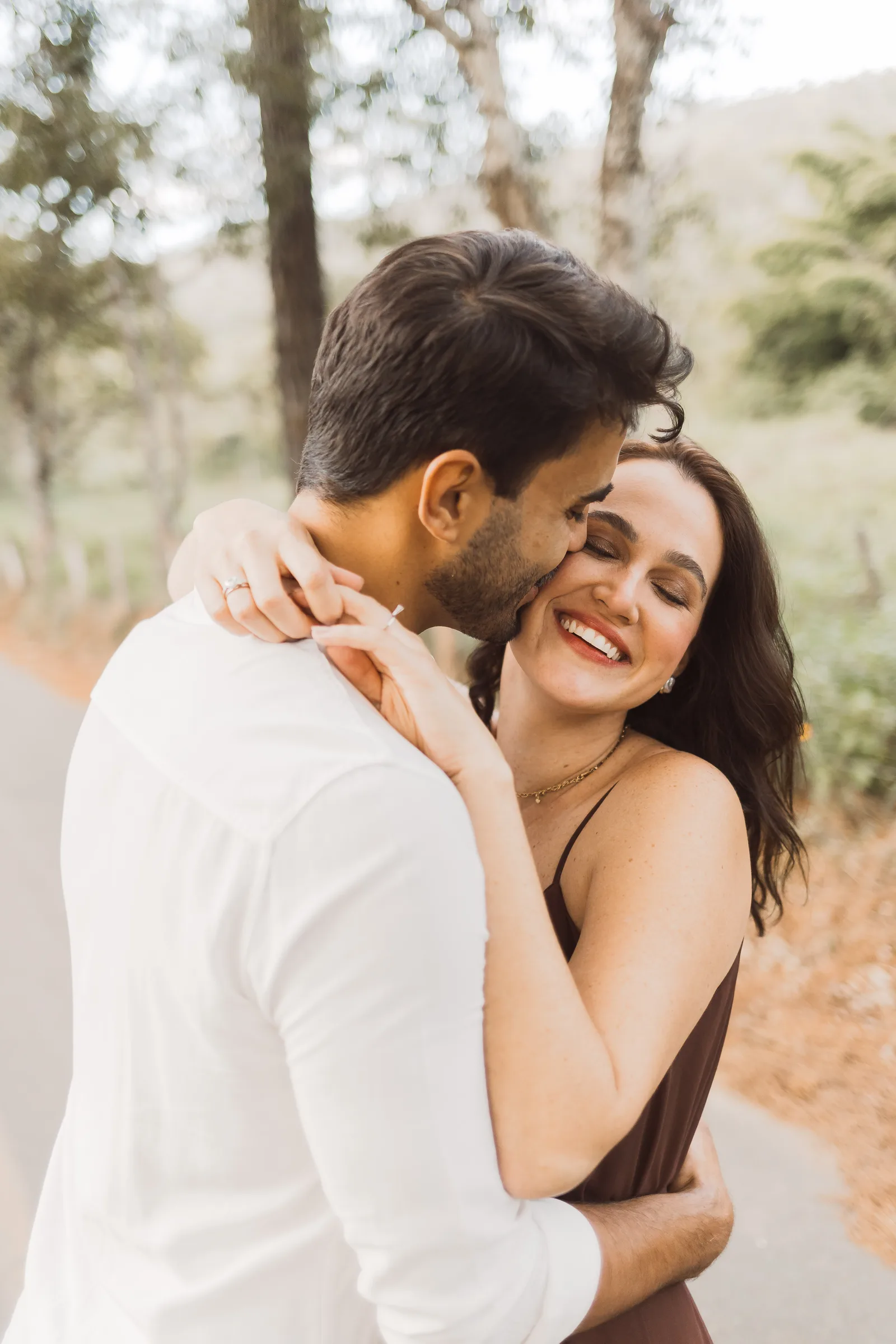Larissa & Ever · Fazenda e Rancho, Monte Alegre do Sul — foto 60