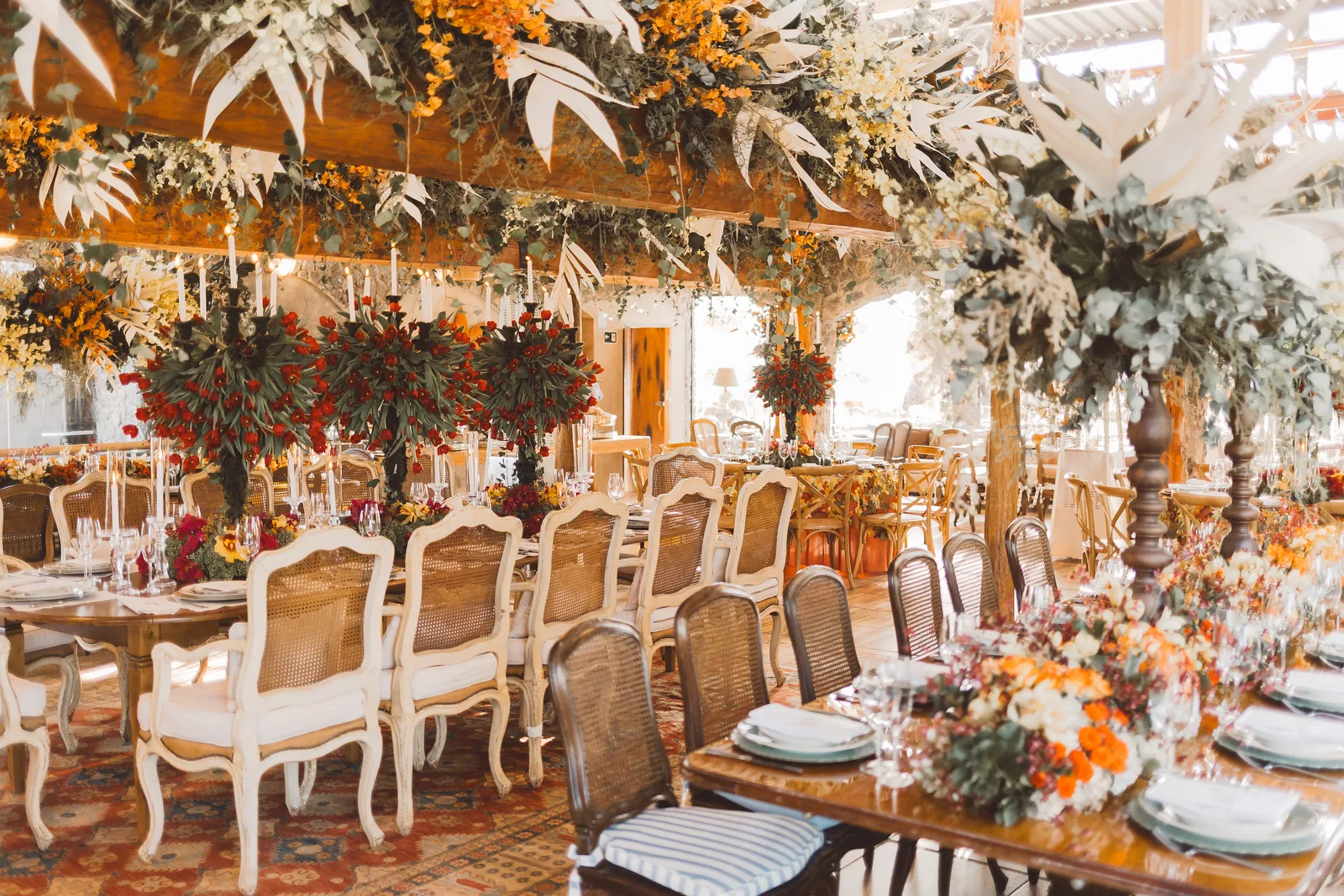Casamento de Karenn & Lucas · Pousada Chalés Pôr do Sol, Campos do Jordão — foto 24