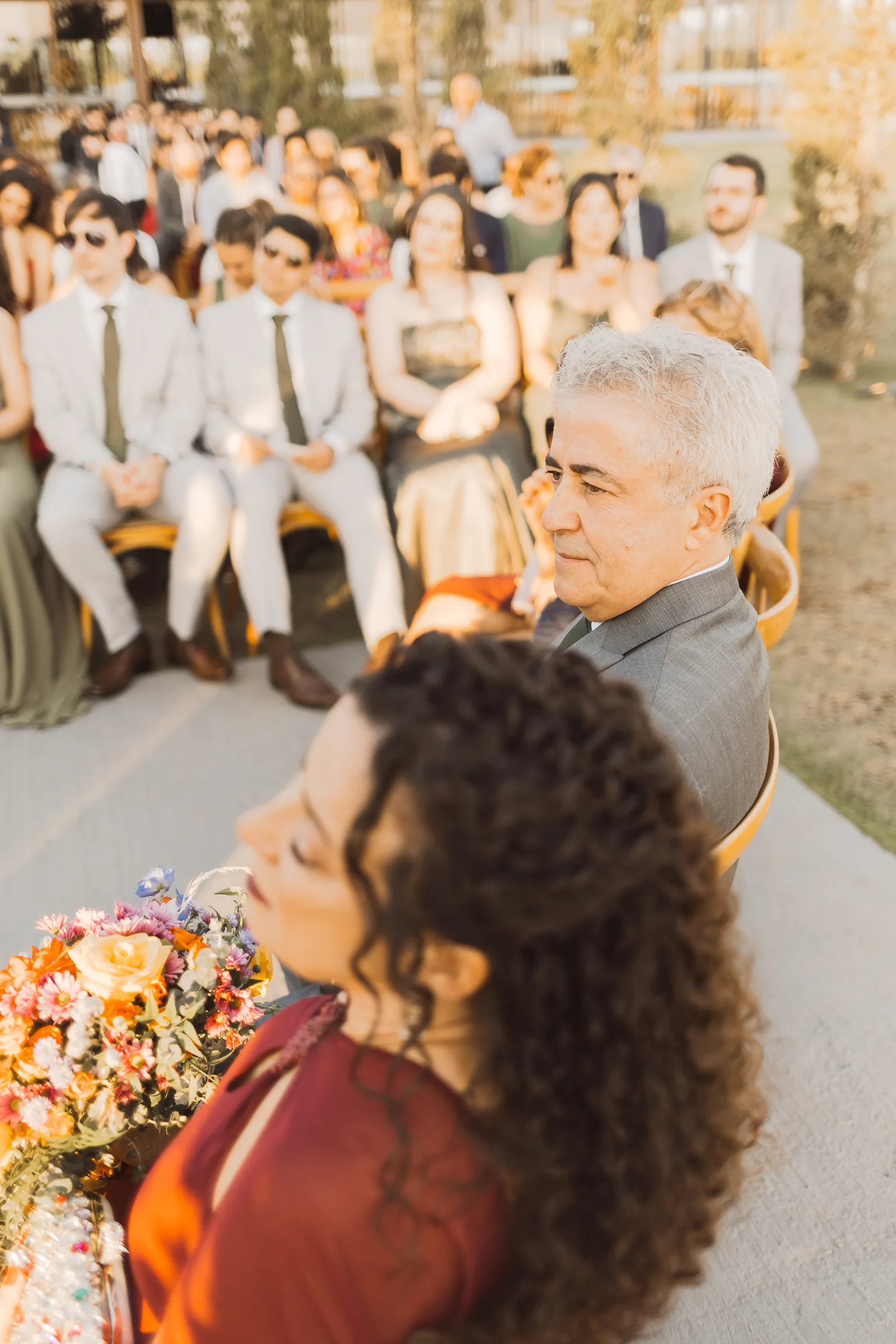 Casamento de Karina e Beatriz · Chez Bisutti Lake Paradise, Mogi das Cruzes — foto 70