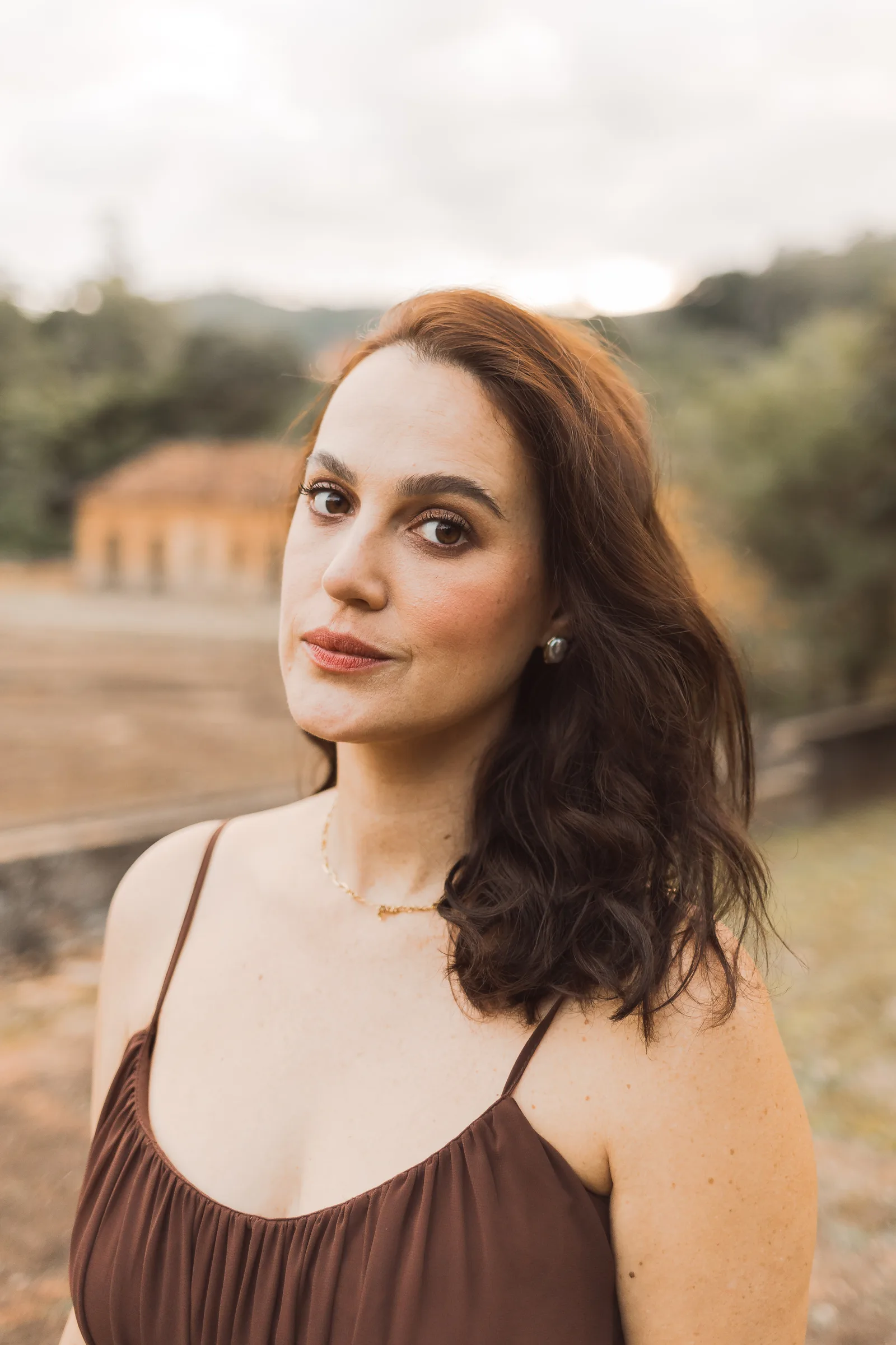 Larissa & Ever · Fazenda e Rancho, Monte Alegre do Sul — foto 79