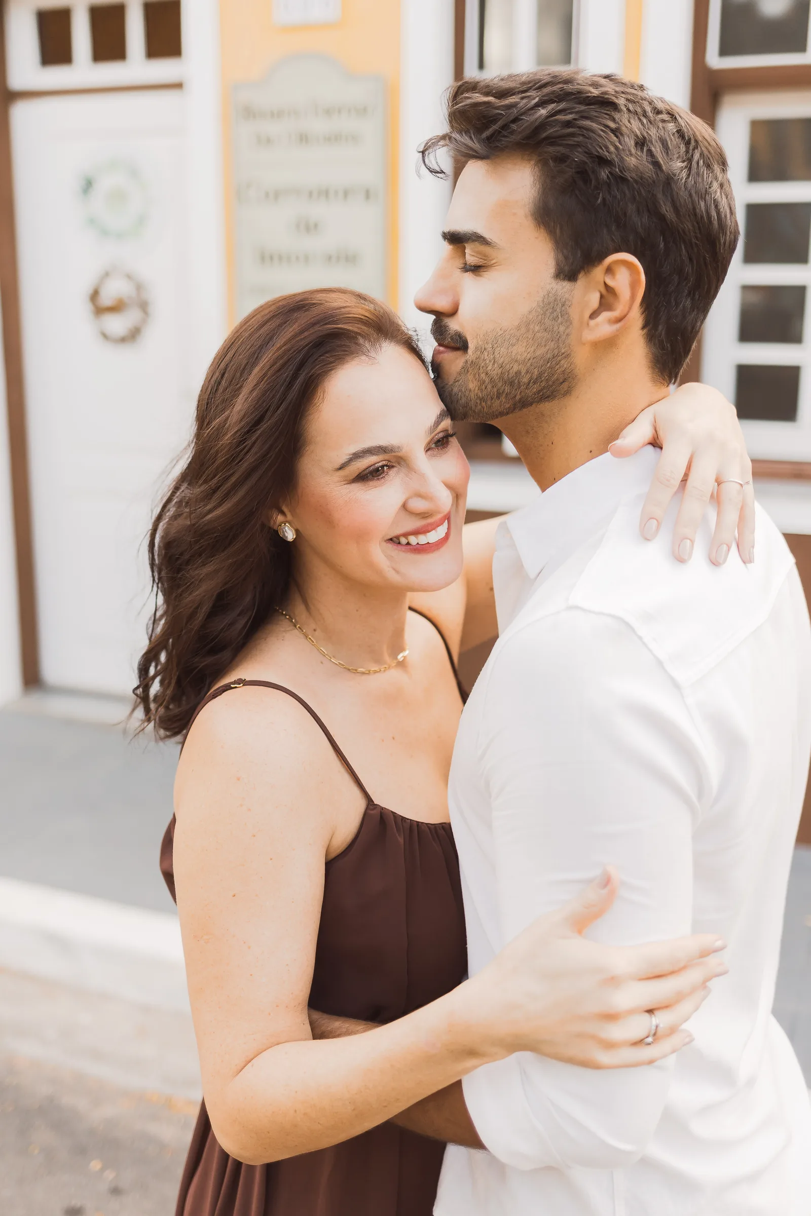 Larissa & Ever · Fazenda e Rancho, Monte Alegre do Sul — foto 42
