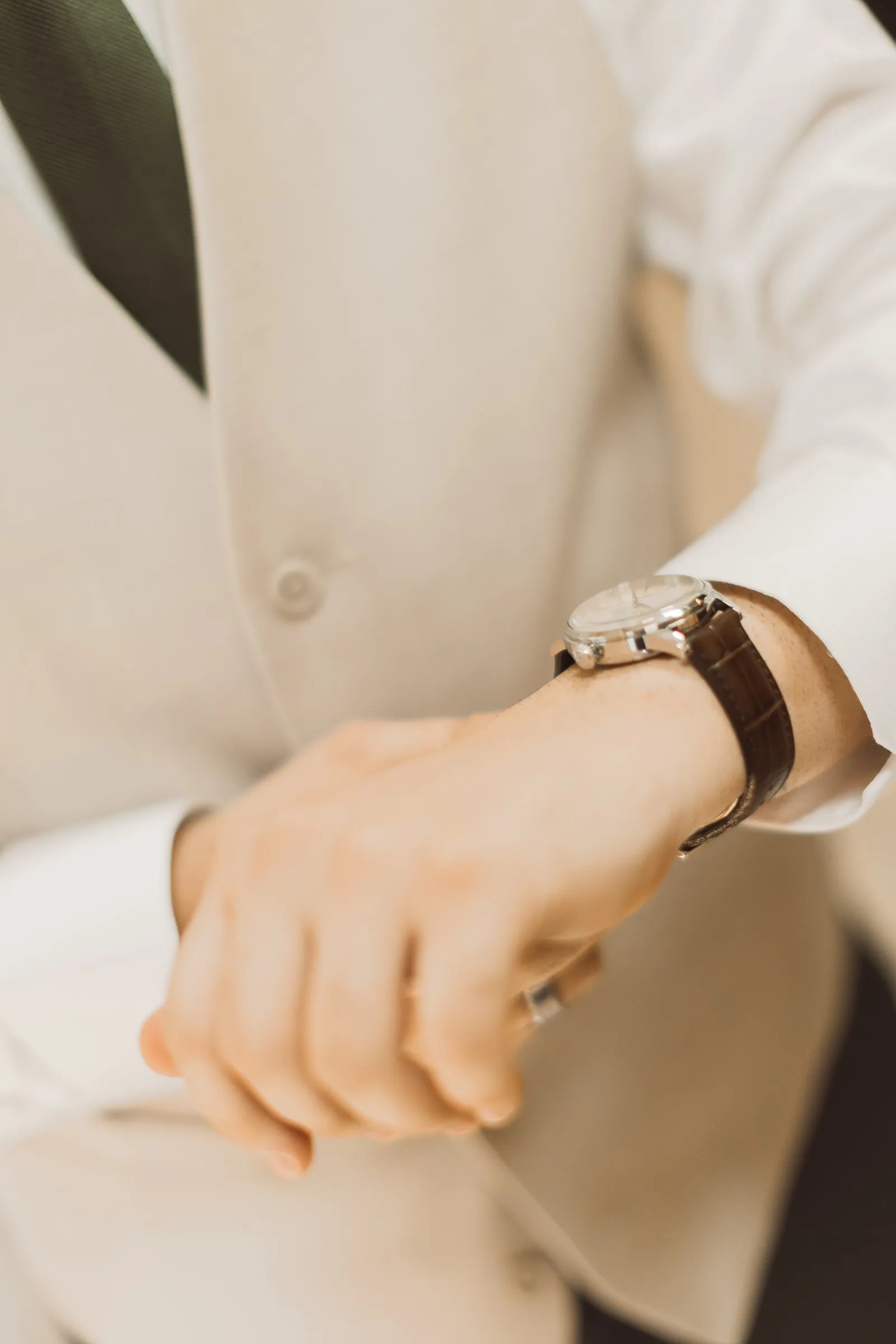 Casamento de Julia & Fernando · Botânico Quintal, São Paulo — foto 19