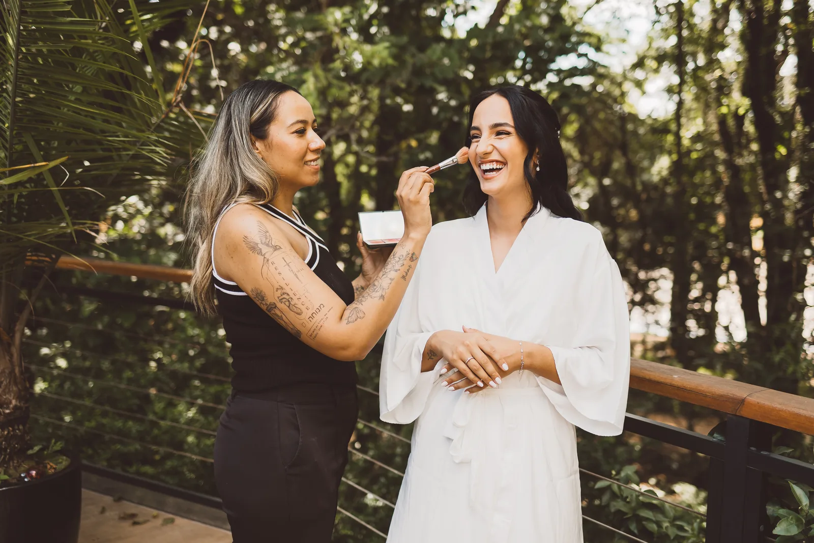 Casamento de Marina & Henrique · Lagoa Santa Rita, Itupeva — foto 11