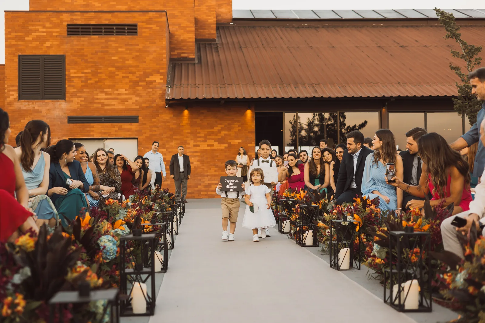 Casamento de Karina e Beatriz · Chez Bisutti Lake Paradise, Mogi das Cruzes — foto 85