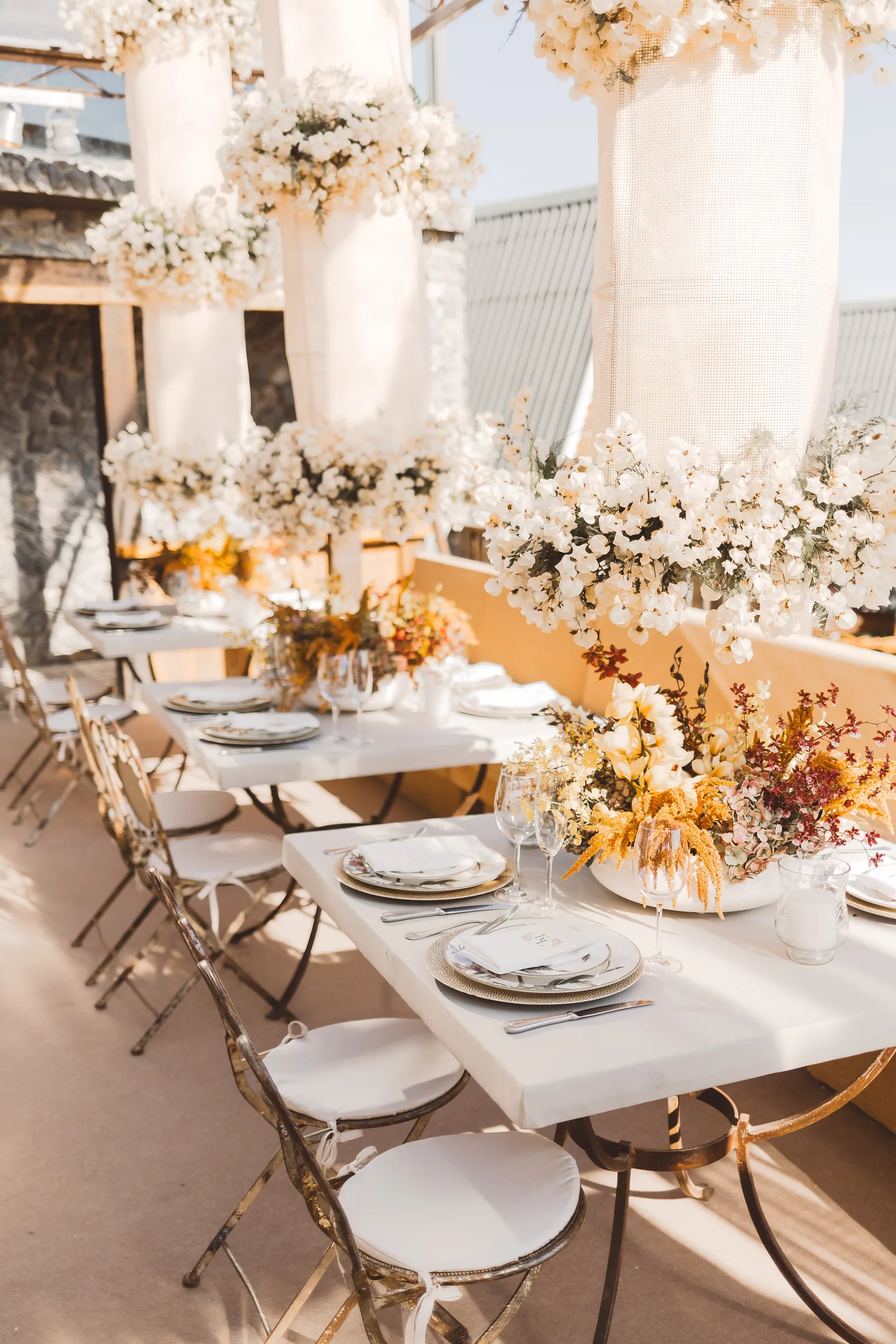 Casamento de Karenn & Lucas · Pousada Chalés Pôr do Sol, Campos do Jordão — foto 12