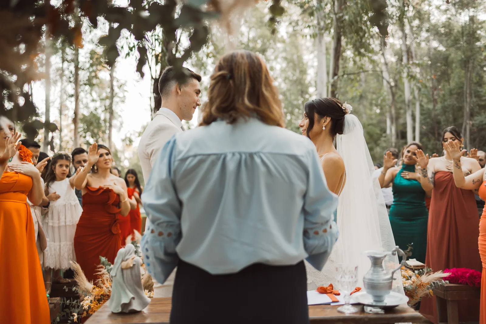 Fotografia di Os Tartari’s