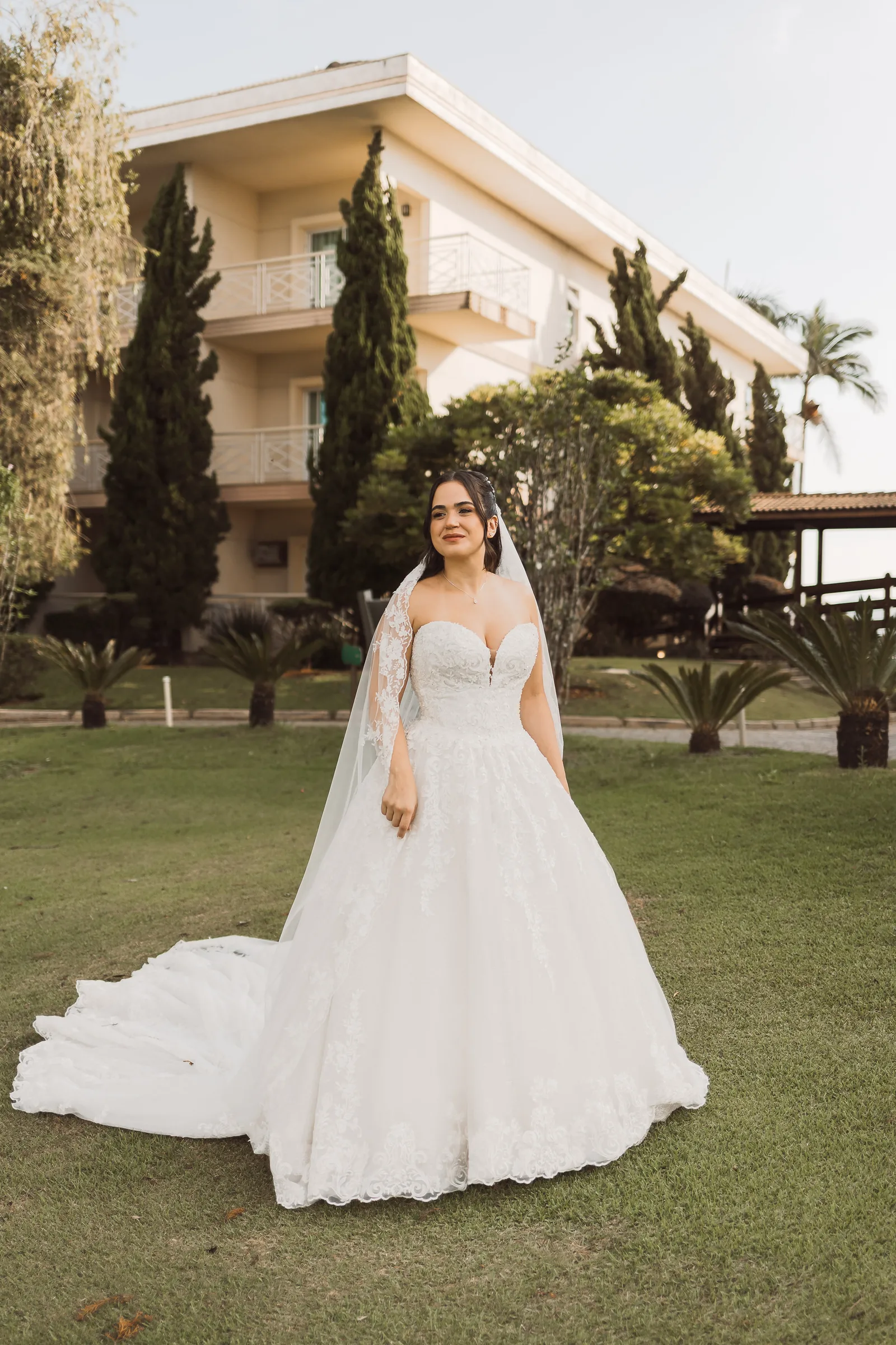 Casamento de Karina e Beatriz · Chez Bisutti Lake Paradise, Mogi das Cruzes — foto 29
