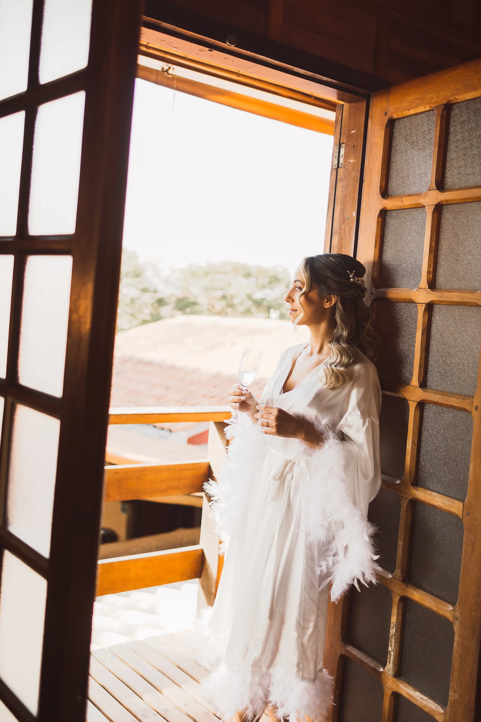 Casamento de Fabiana & Lucas · Fazenda Casa Branca, Indaiatuba — foto 20