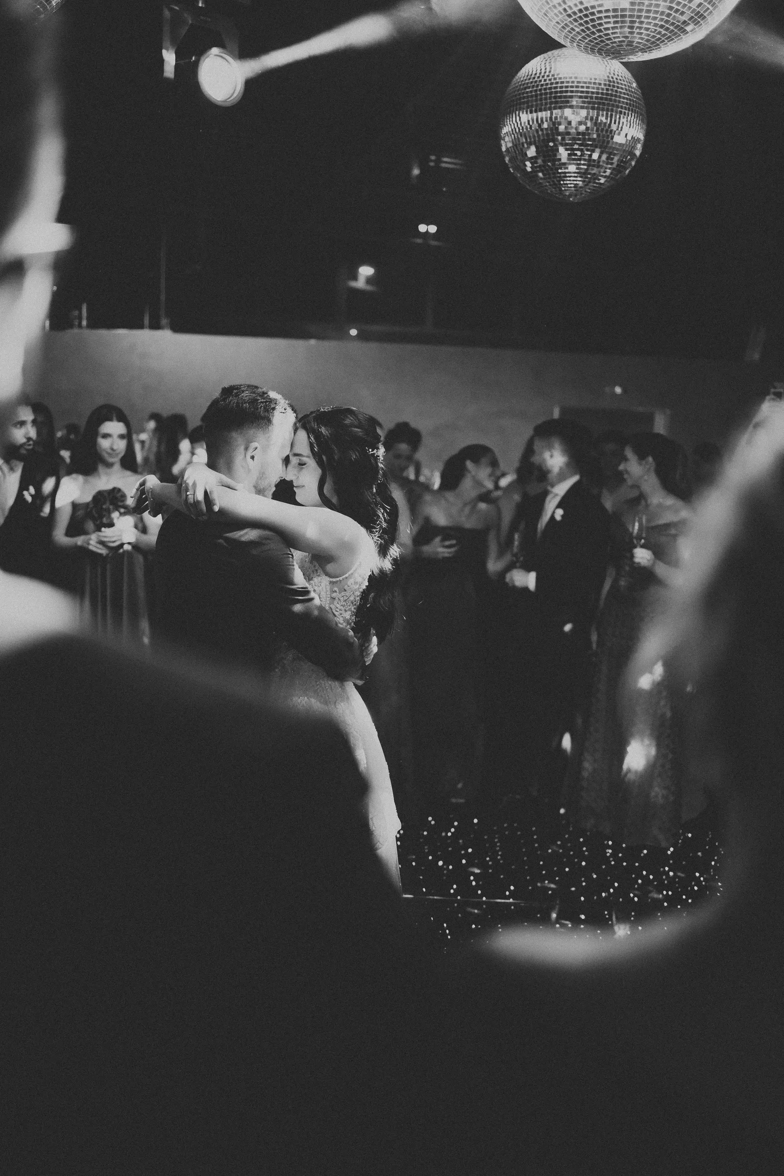 Casamento de Marina & Henrique · Lagoa Santa Rita, Itupeva — foto 108