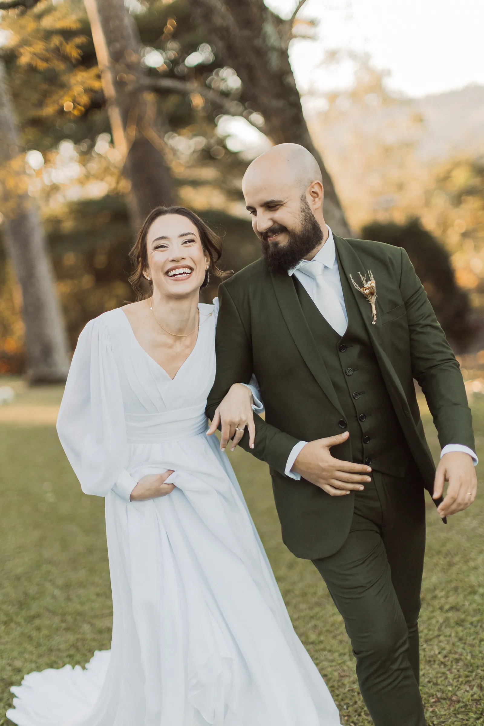 Fotografia di Os Tartari’s
