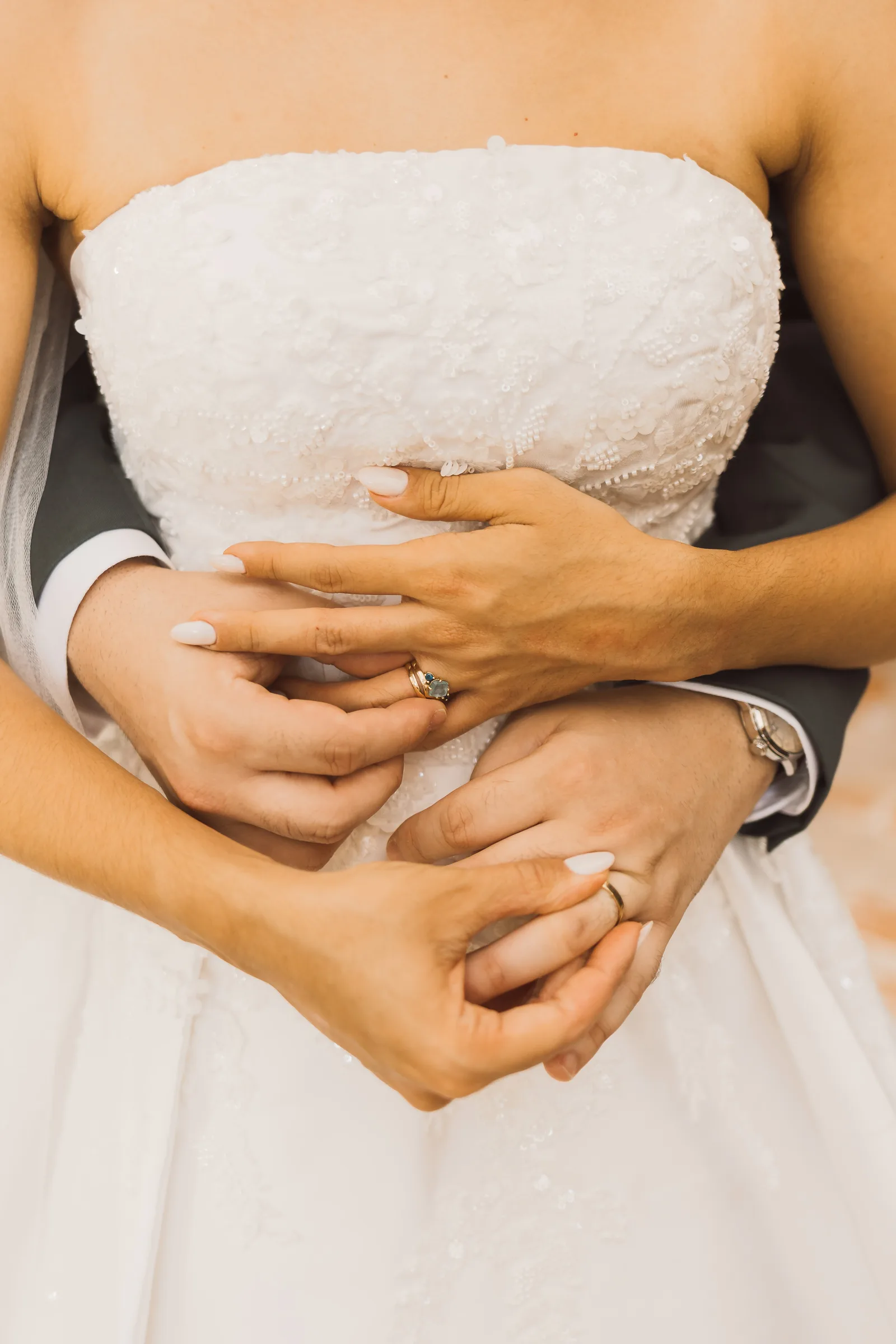 Casamento de Julia & Fernando · Botânico Quintal, São Paulo — foto 98
