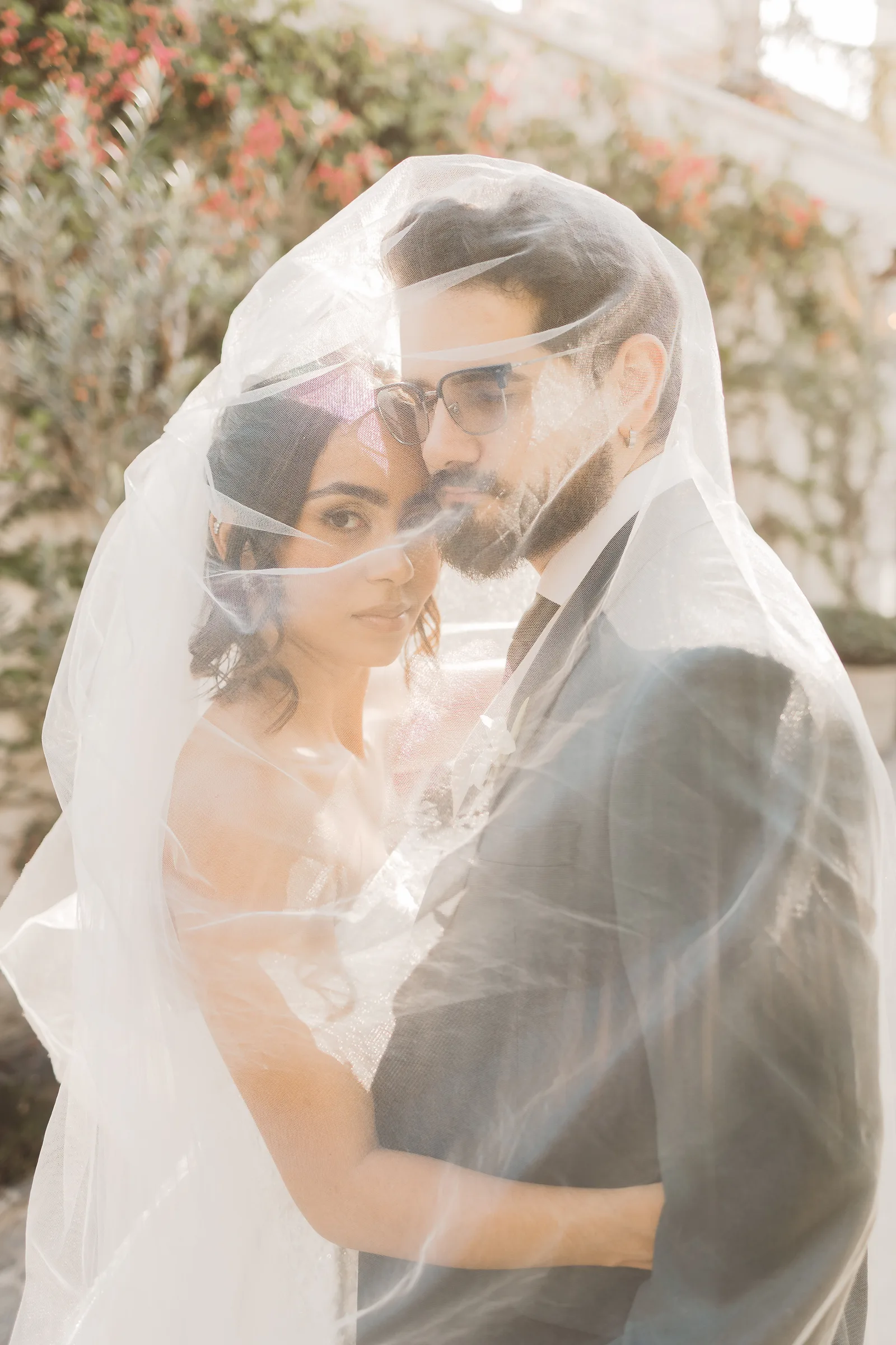 Casamento de Julia & Fernando · Botânico Quintal, São Paulo — foto 109