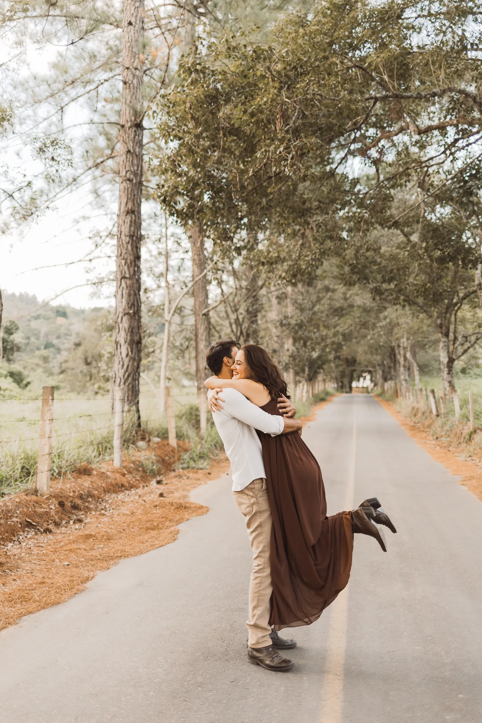Larissa & Ever · Fazenda e Rancho, Monte Alegre do Sul — foto 61