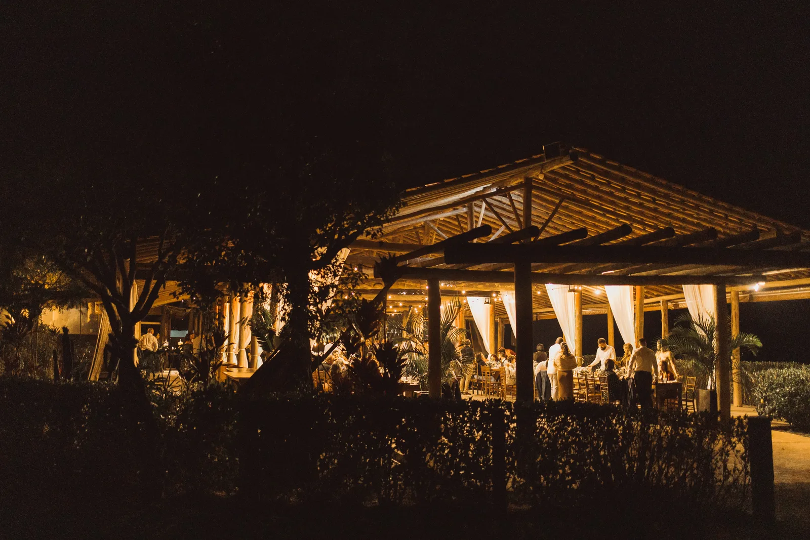Casamento de Fabiana & Lucas · Fazenda Casa Branca, Indaiatuba — foto 105