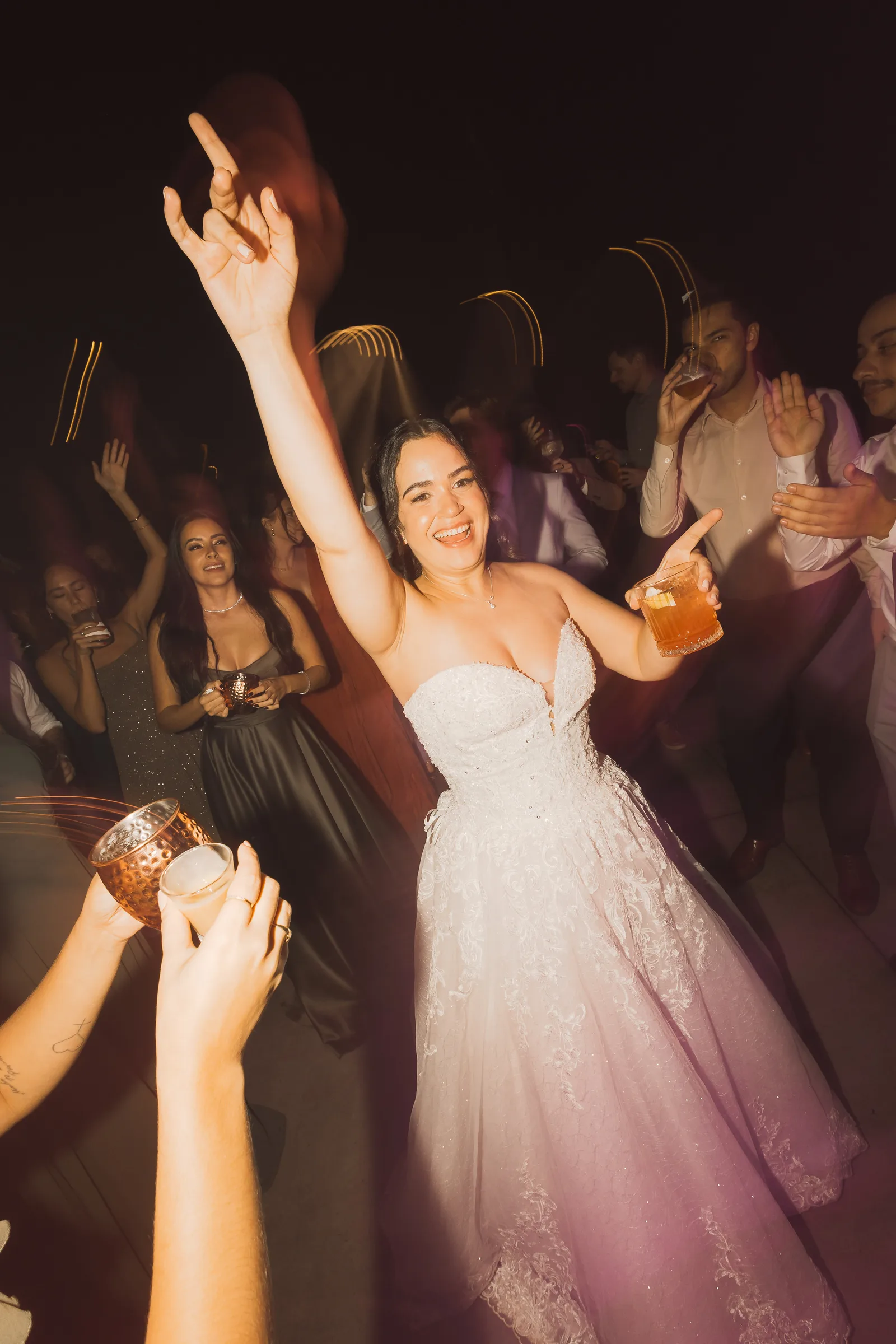Casamento de Karina e Beatriz · Chez Bisutti Lake Paradise, Mogi das Cruzes — foto 144