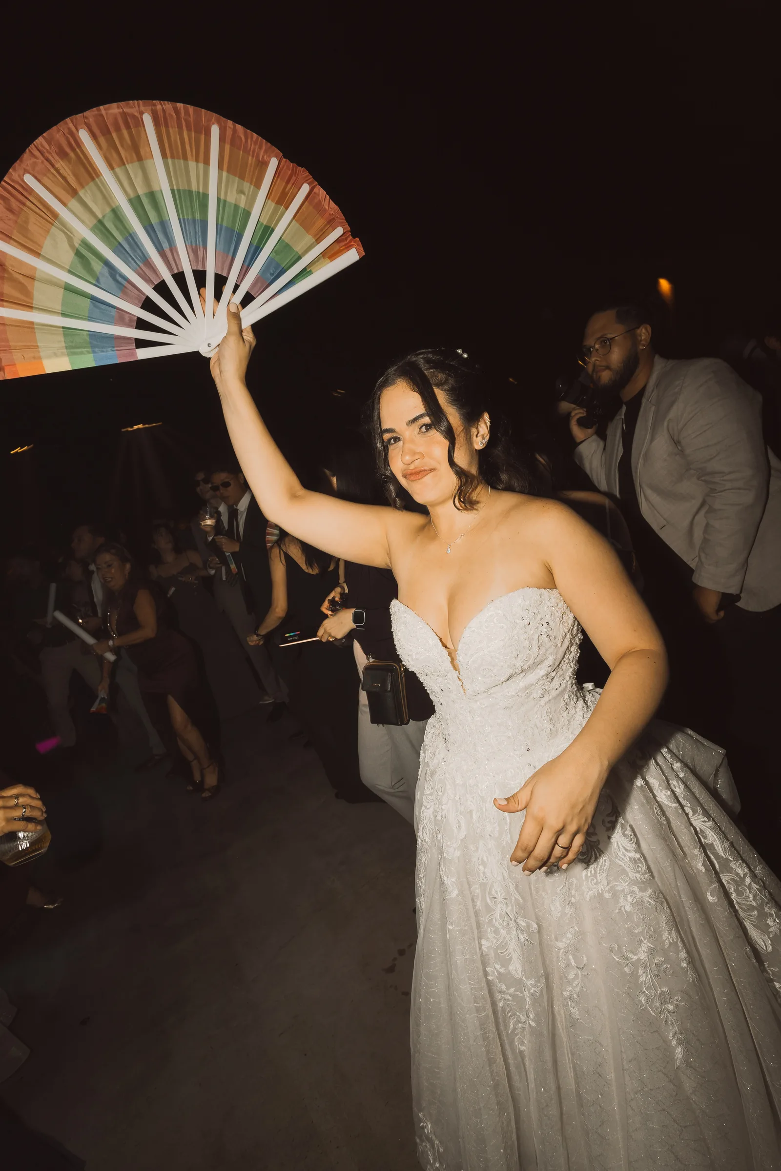 Casamento de Karina e Beatriz · Chez Bisutti Lake Paradise, Mogi das Cruzes — foto 140