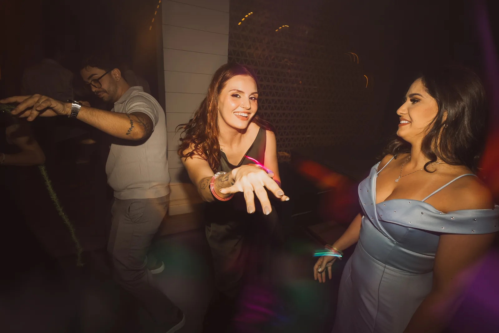 Casamento de Julia & Fernando · Botânico Quintal, São Paulo — foto 128