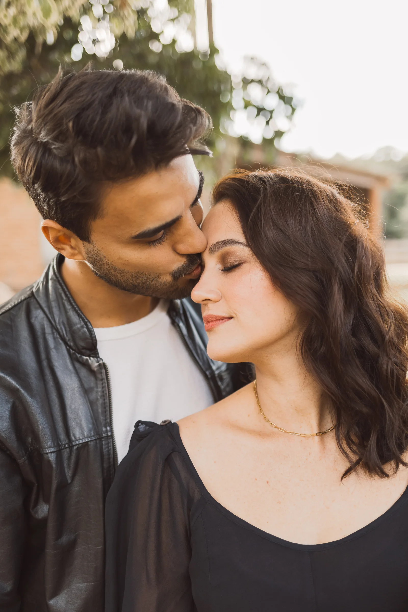 Larissa & Ever · Fazenda e Rancho, Monte Alegre do Sul — foto 12