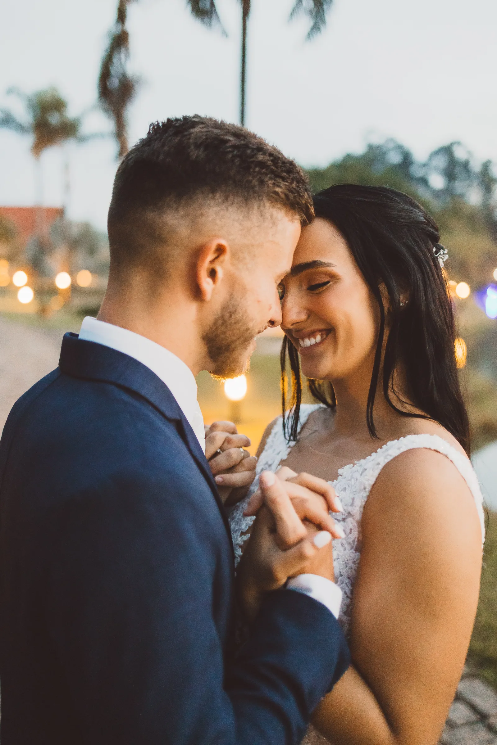 Casamento de Marina & Henrique · Lagoa Santa Rita, Itupeva — foto 102