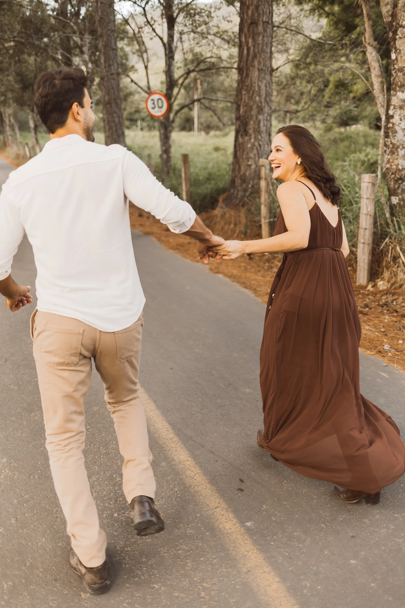 Larissa & Ever · Fazenda e Rancho, Monte Alegre do Sul — foto 51