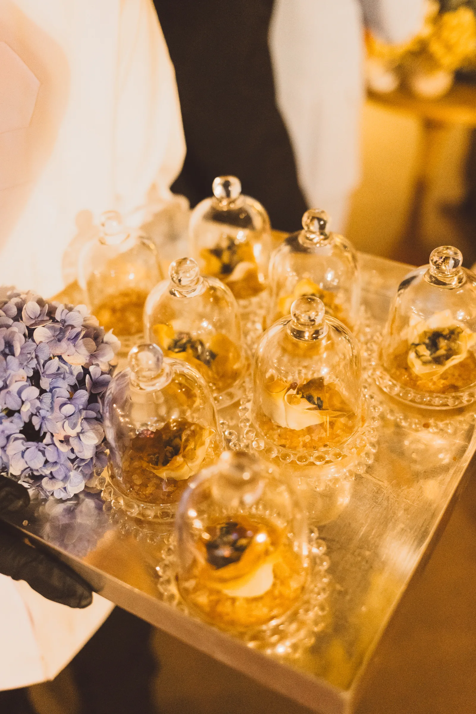 Casamento de Karenn & Lucas · Pousada Chalés Pôr do Sol, Campos do Jordão — foto 76