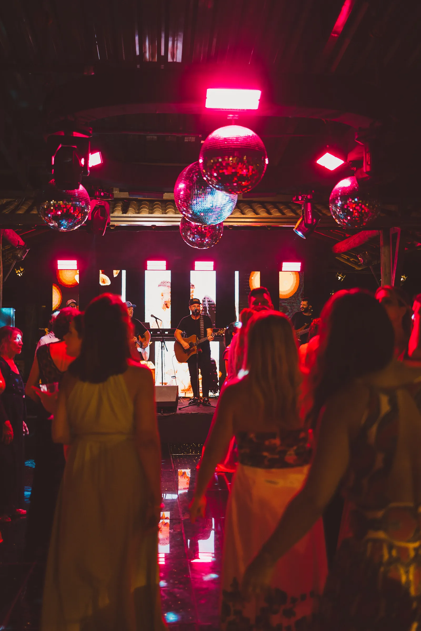 Casamento de Marina & Henrique · Lagoa Santa Rita, Itupeva — foto 114