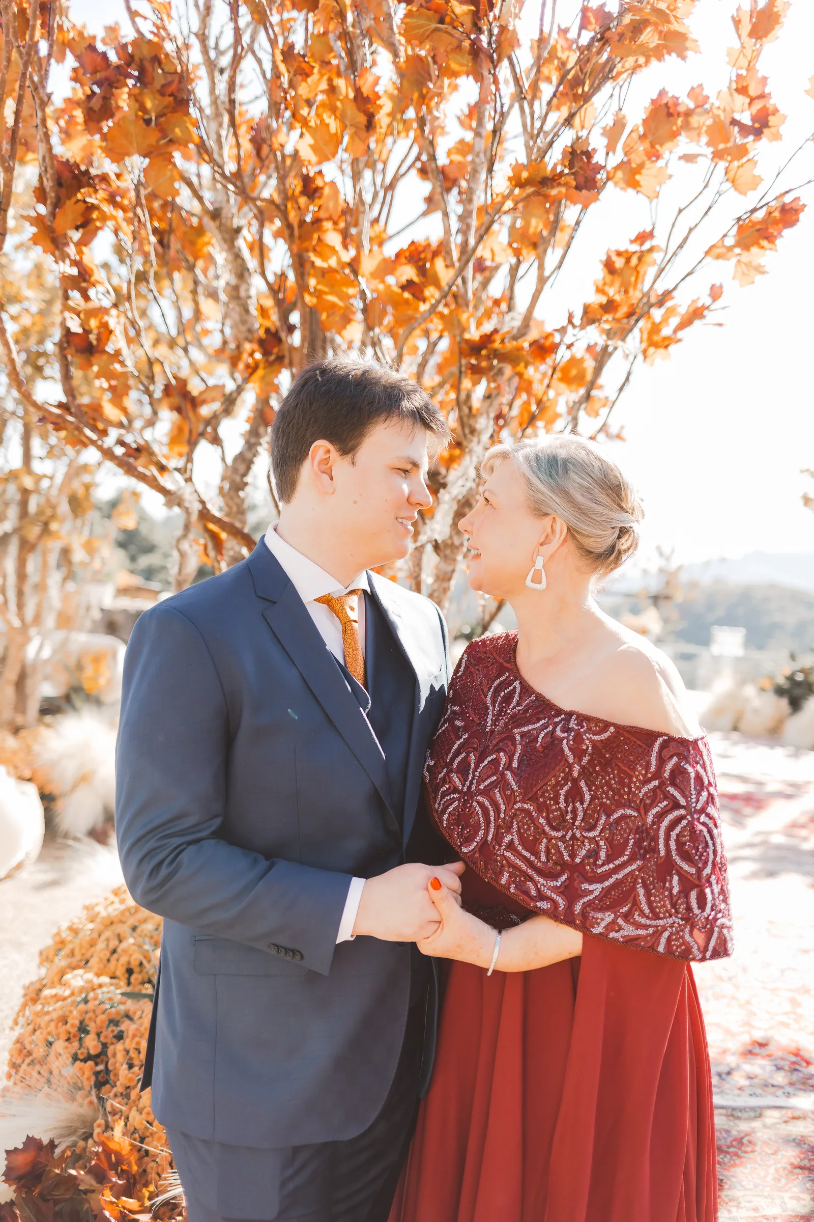 Casamento de Karenn & Lucas · Pousada Chalés Pôr do Sol, Campos do Jordão — foto 18
