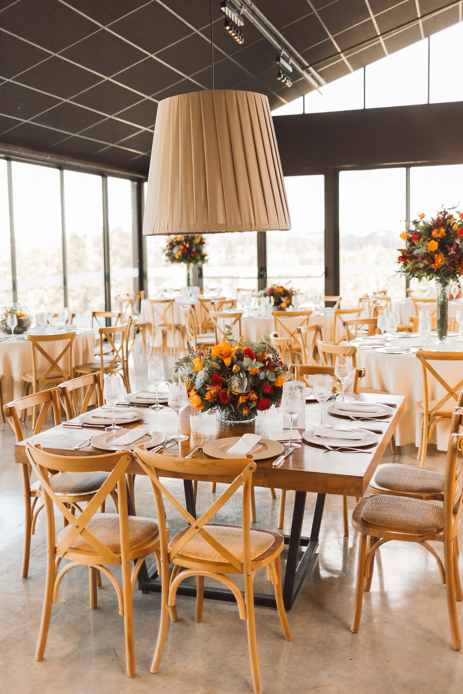 Casamento de Karina e Beatriz · Chez Bisutti Lake Paradise, Mogi das Cruzes — foto 13
