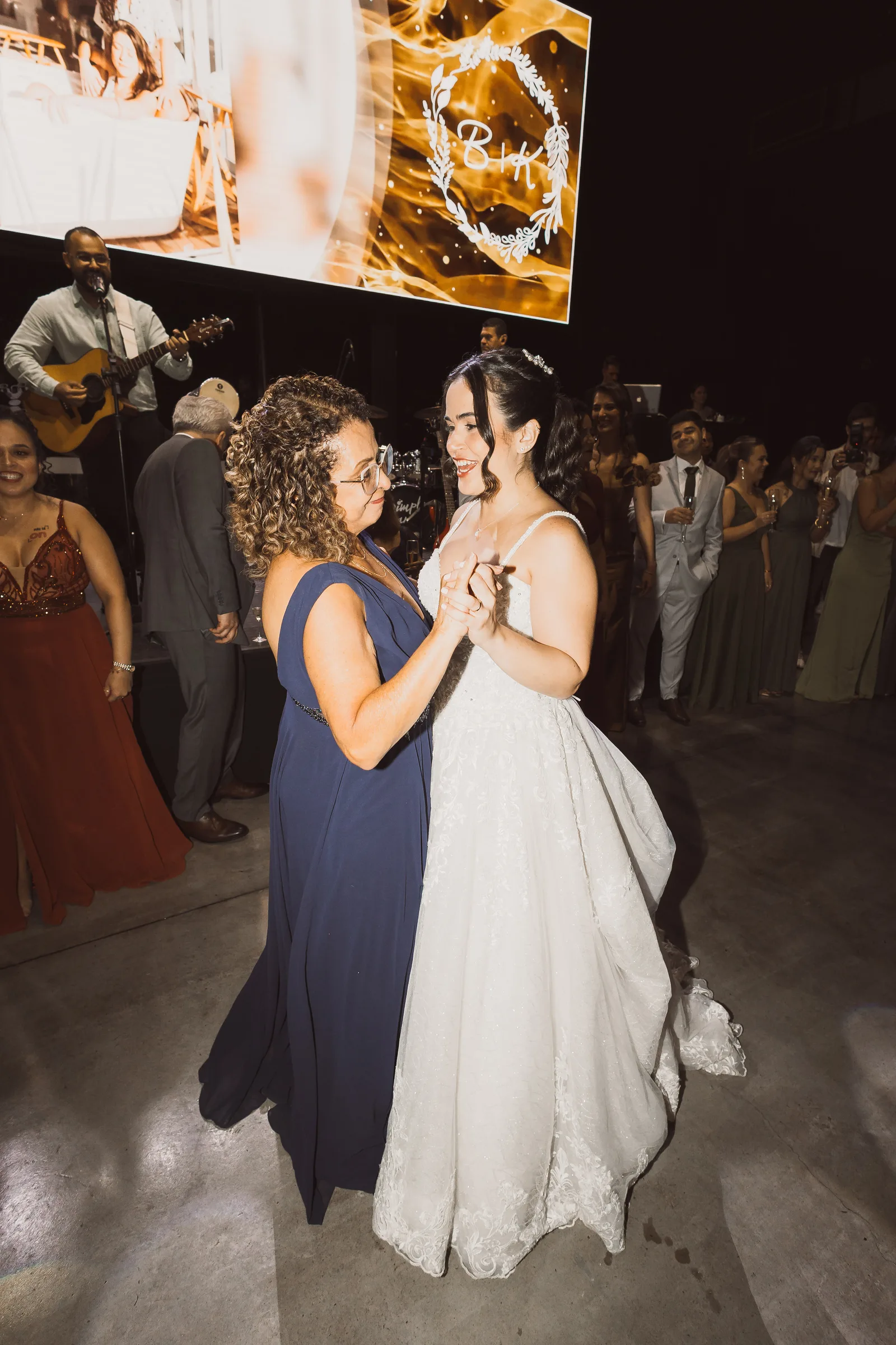 Casamento de Karina e Beatriz · Chez Bisutti Lake Paradise, Mogi das Cruzes — foto 133