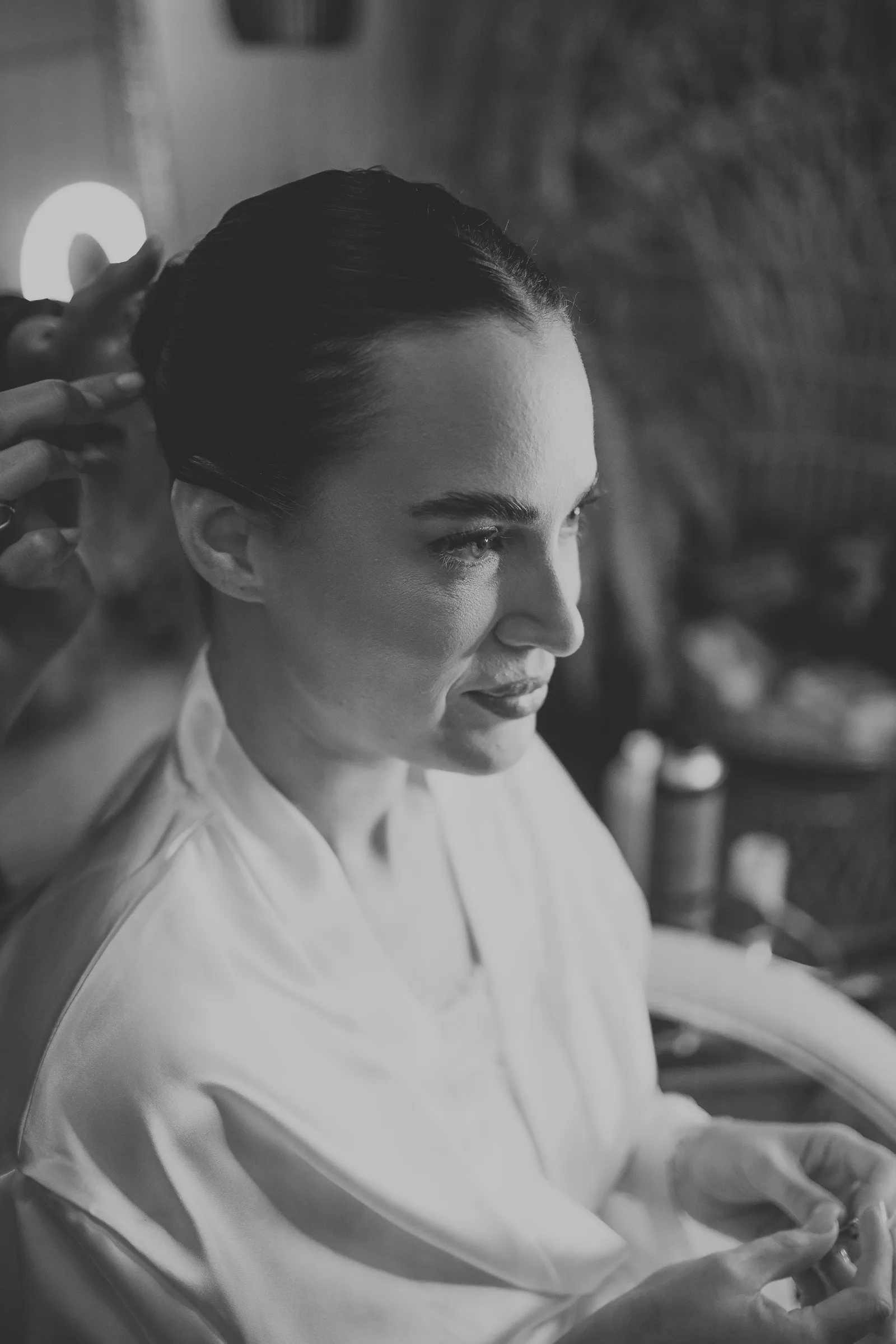 Casamento de Larissa & Ever · Pappilon Beach, Ubatuba — foto 16