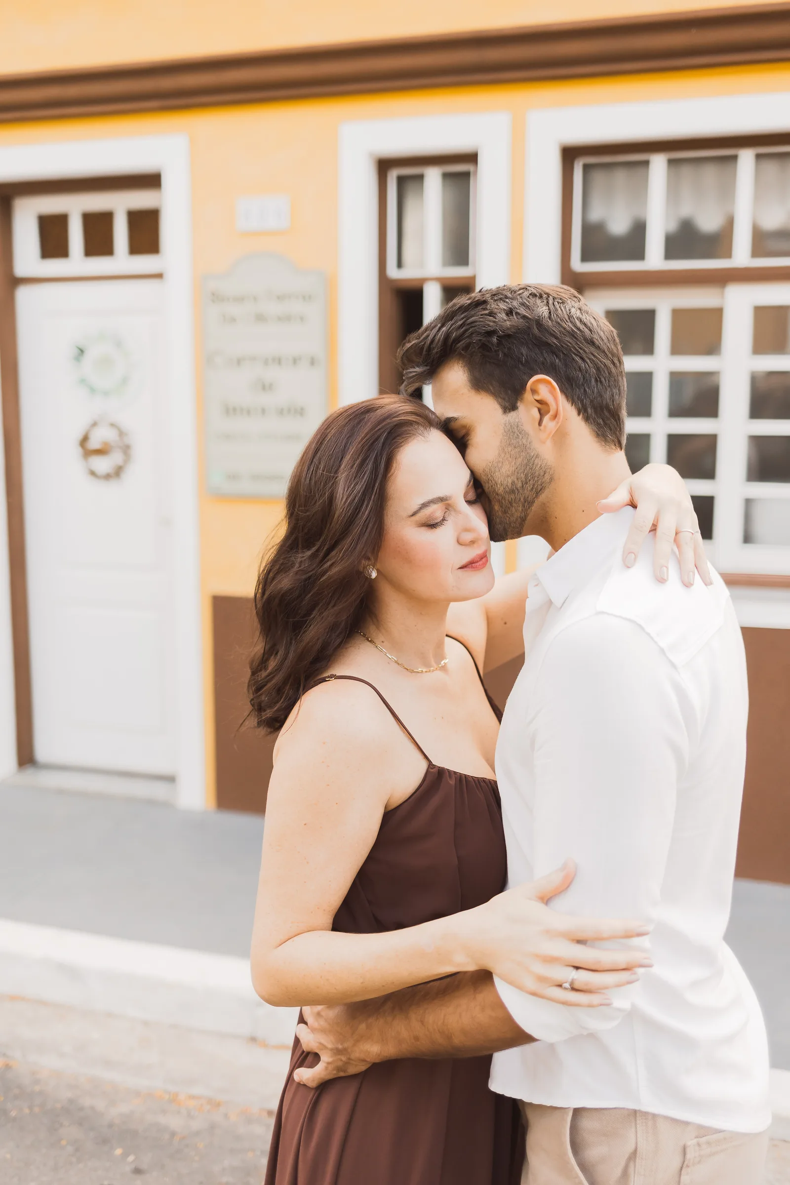 Larissa & Ever · Fazenda e Rancho, Monte Alegre do Sul — foto 41