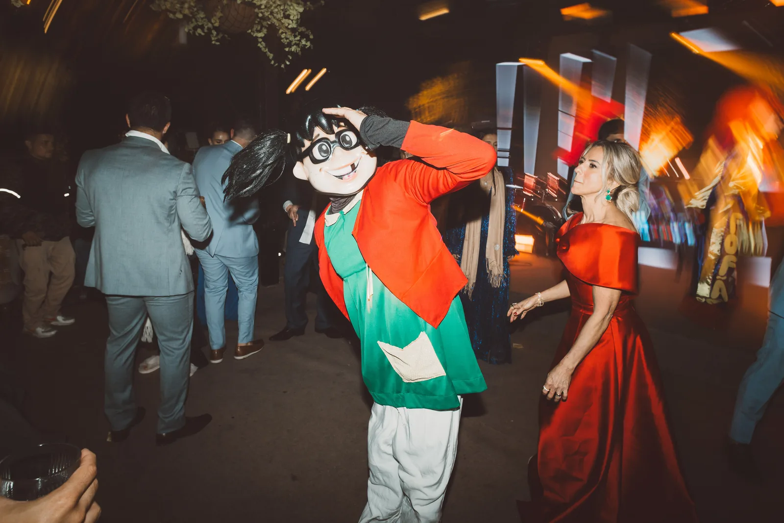 Casamento de Karenn & Lucas · Pousada Chalés Pôr do Sol, Campos do Jordão — foto 103